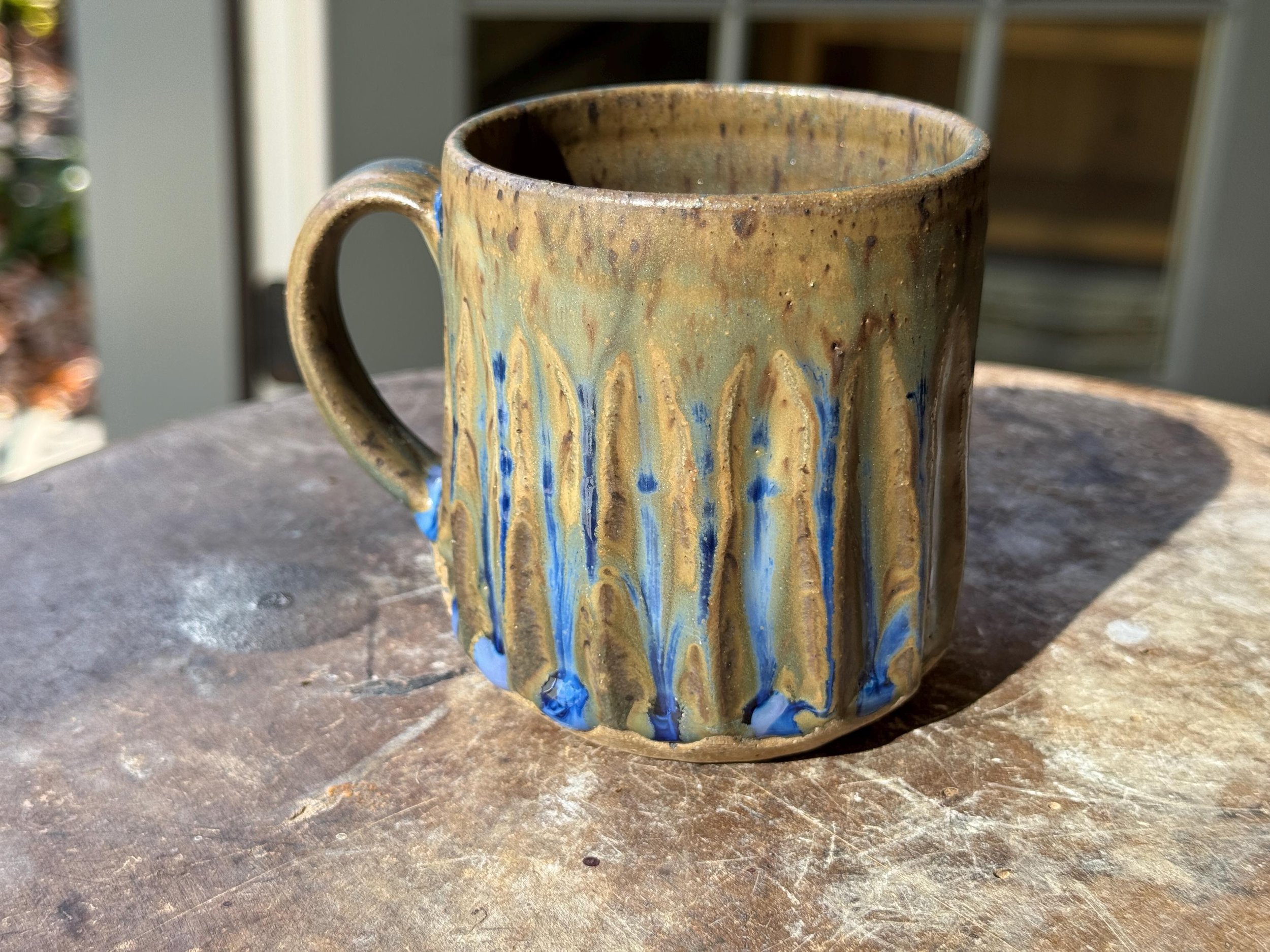 https://i.etsystatic.com/21496525/r/il/1f8e07/6423377115/il_fullxfull.6423377115_etra.jpg
