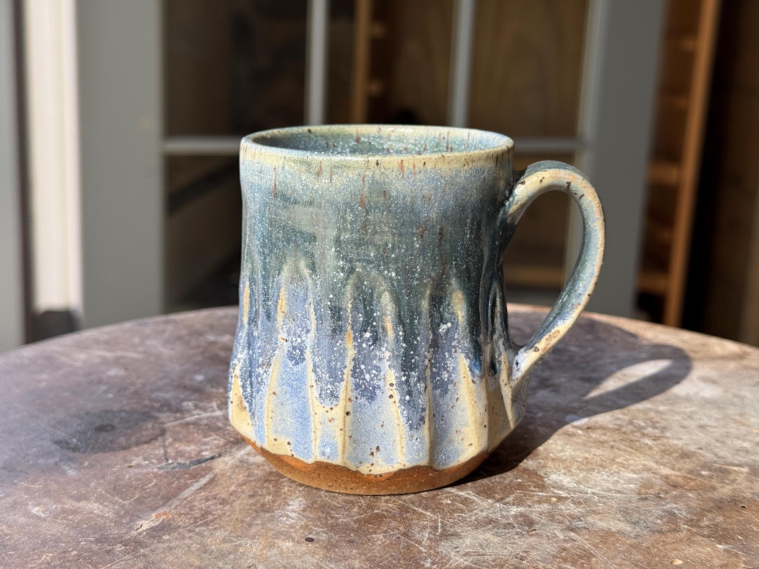 https://i.etsystatic.com/21496525/r/il/8e8fec/6375278286/il_fullxfull.6375278286_cr4n.jpg