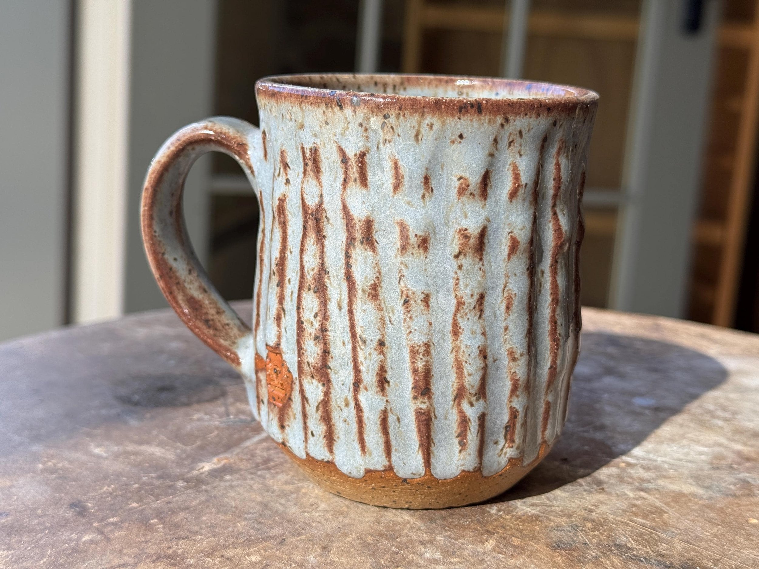 https://i.etsystatic.com/21496525/r/il/dd8f23/6375273048/il_fullxfull.6375273048_dq3e.jpg
