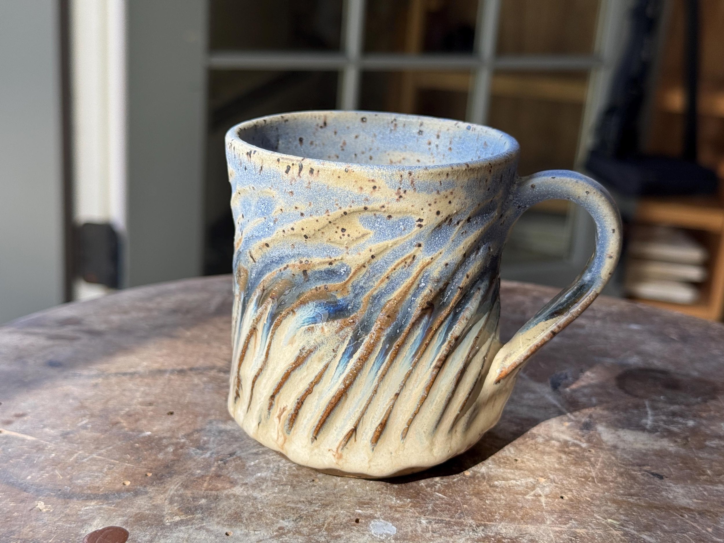 https://i.etsystatic.com/21496525/r/il/2ed5c3/6375046916/il_fullxfull.6375046916_duqj.jpg
