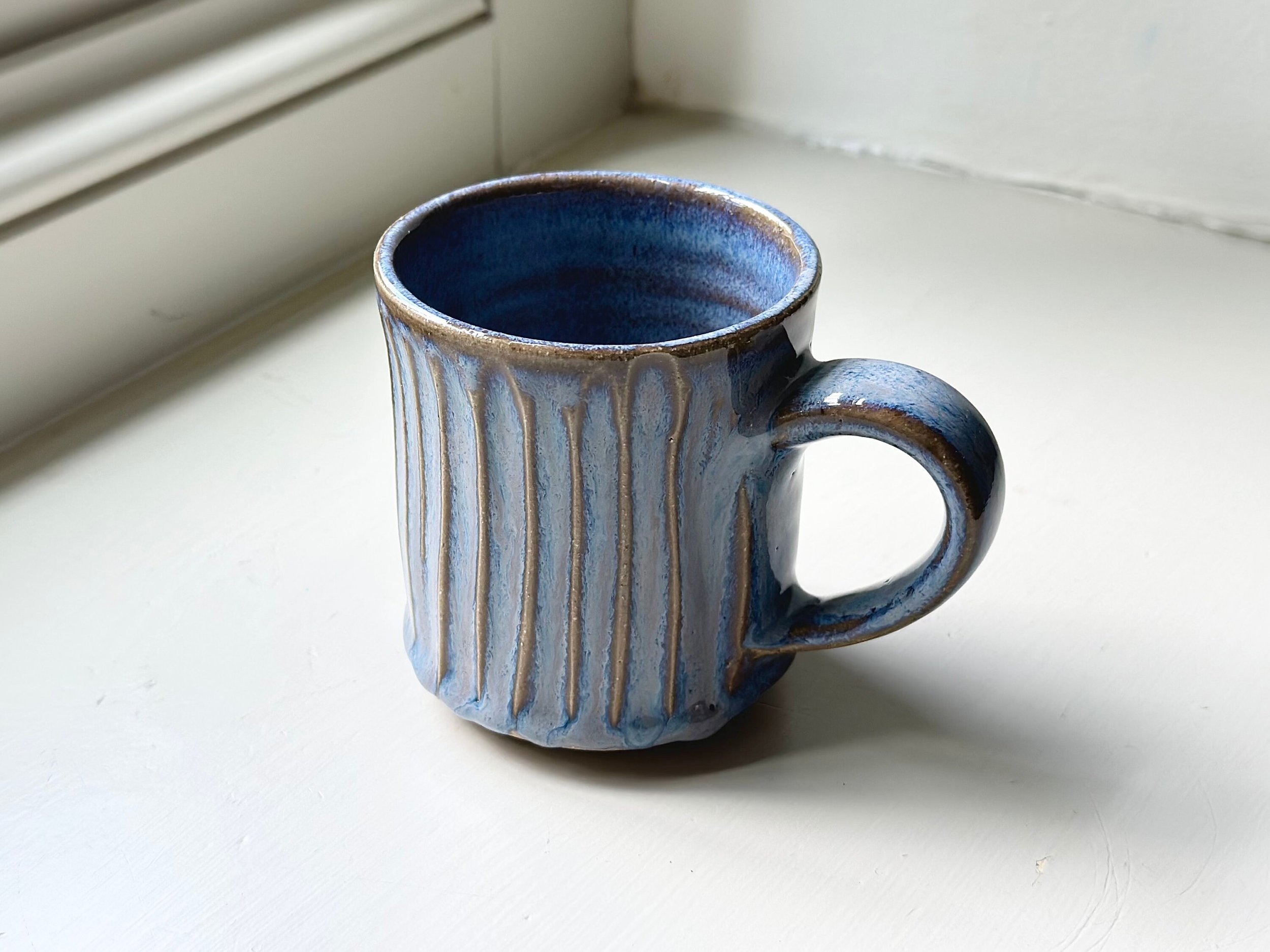https://i.etsystatic.com/21496525/r/il/7a4a9a/5705512014/il_fullxfull.5705512014_fadh.jpg