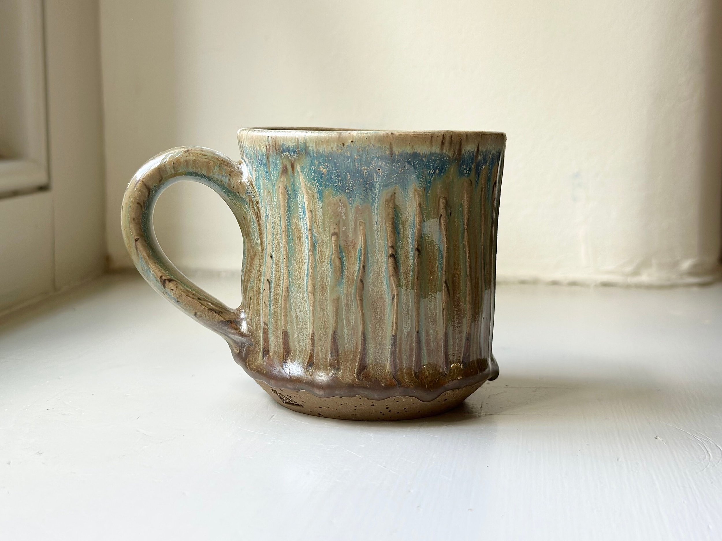 https://i.etsystatic.com/21496525/r/il/14c6bb/5753548419/il_fullxfull.5753548419_hhik.jpg