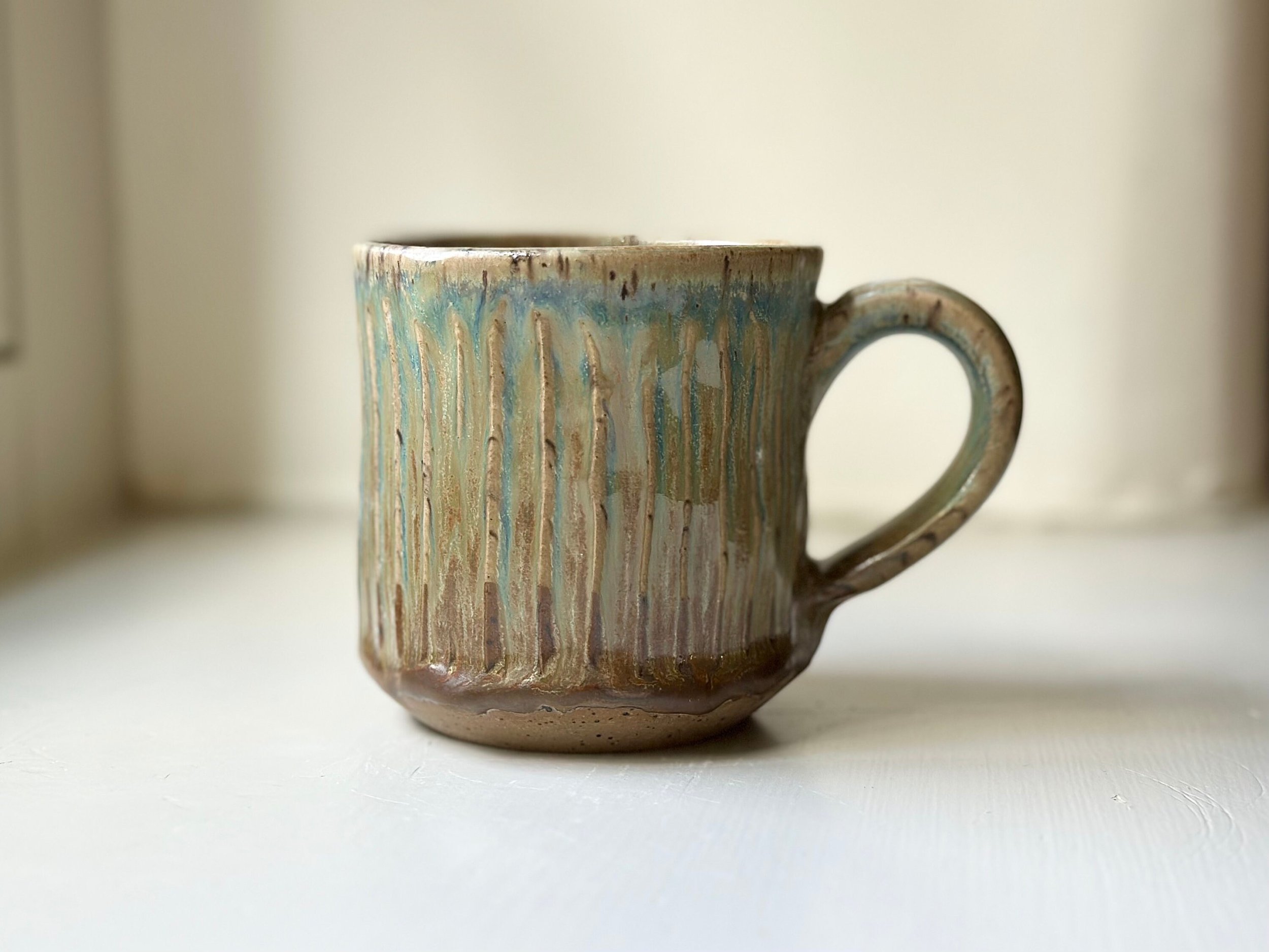 https://i.etsystatic.com/21496525/r/il/e8d60b/5705491506/il_fullxfull.5705491506_h2jf.jpg