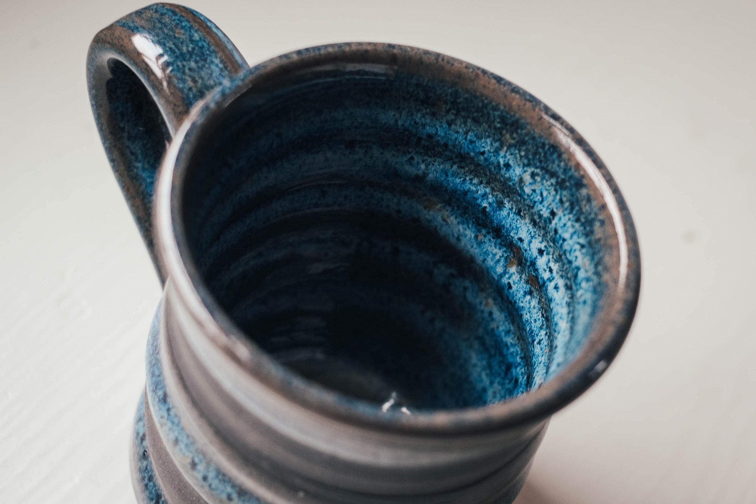 https://i.etsystatic.com/21496525/r/il/fae7b4/2749998181/il_fullxfull.2749998181_b88q.jpg