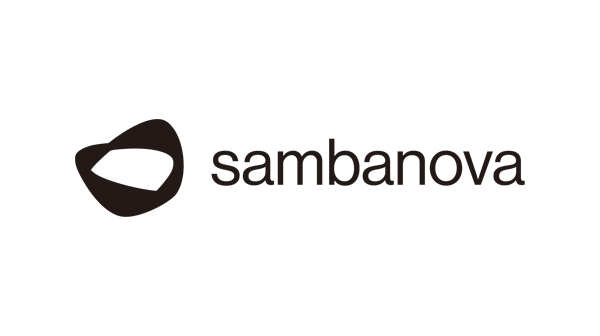 Sambanova.png