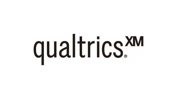 qualtricsxm_logo_april2019.png