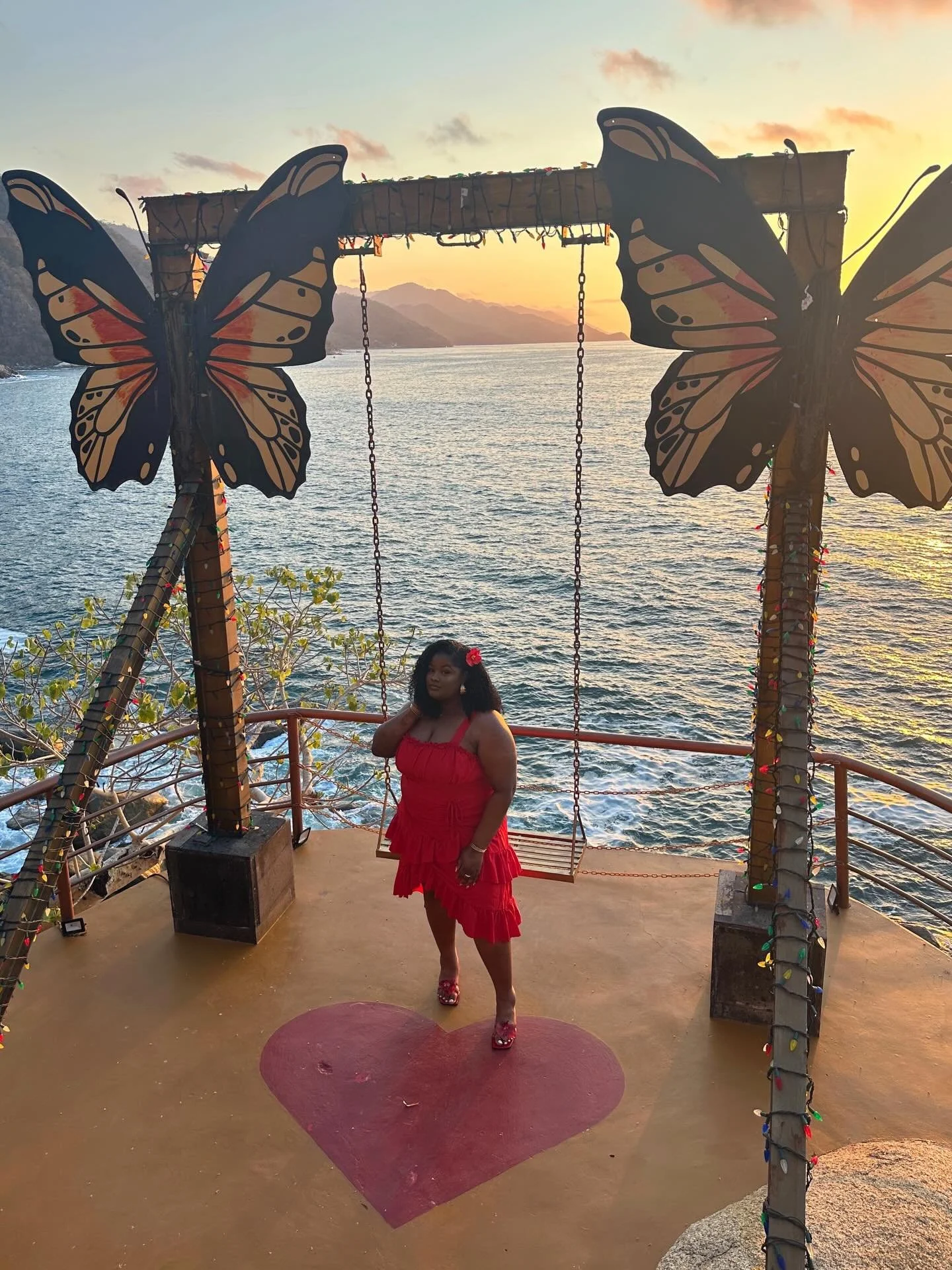 alive and well 💃🏾