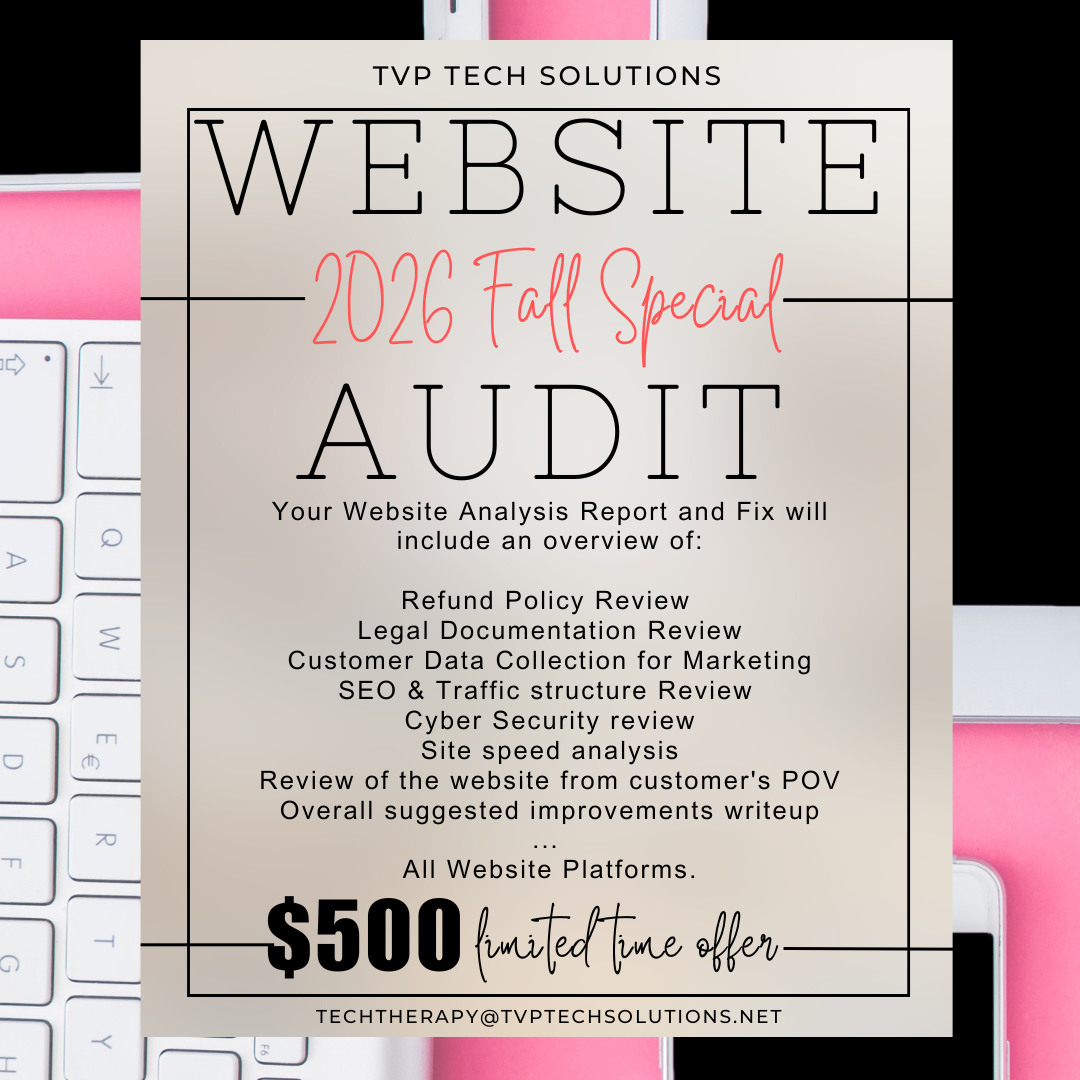 Summer Special_ Website Audit .png