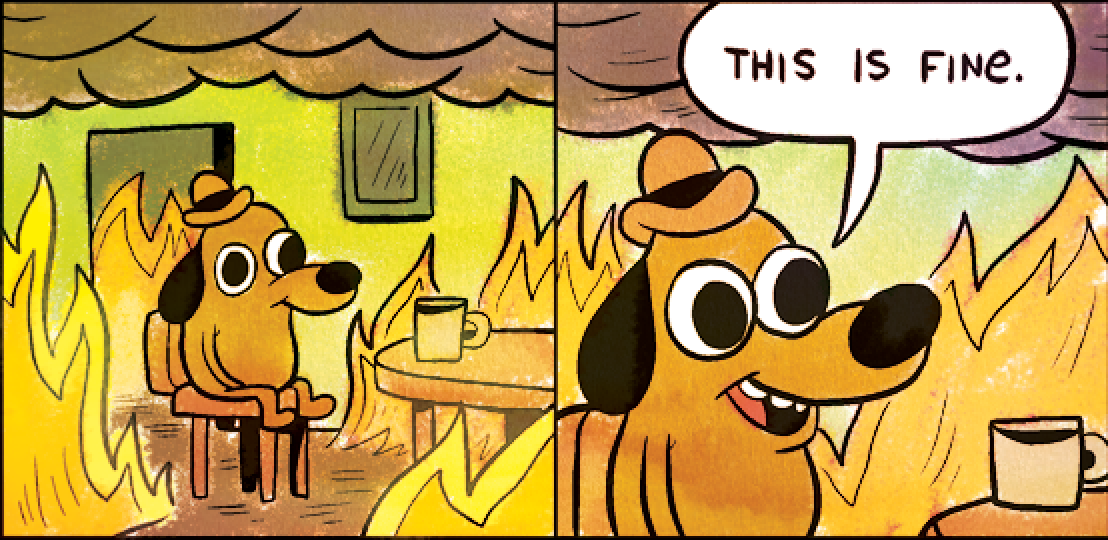 ThisIsFine.png