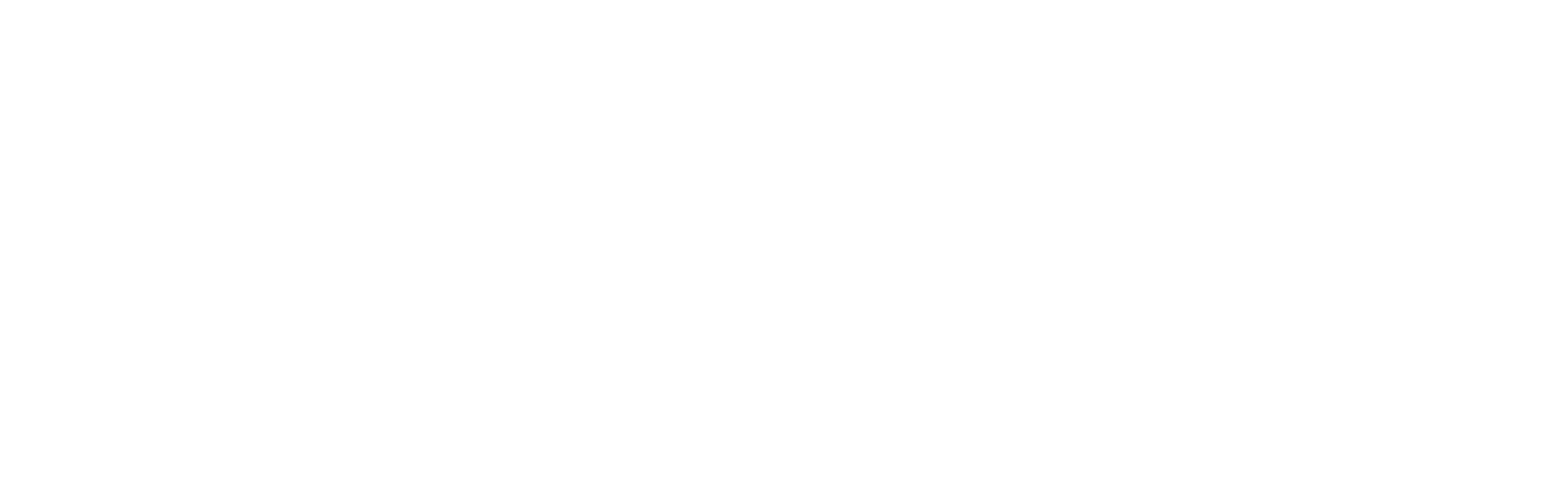MorganStanley.png
