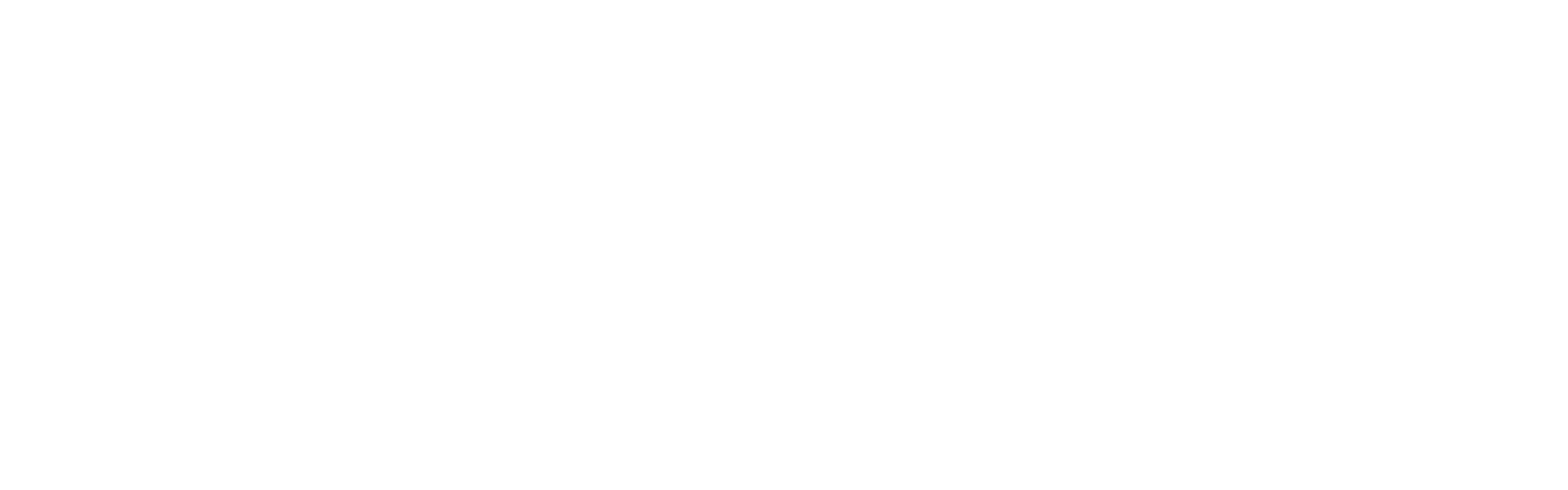 Chase.png