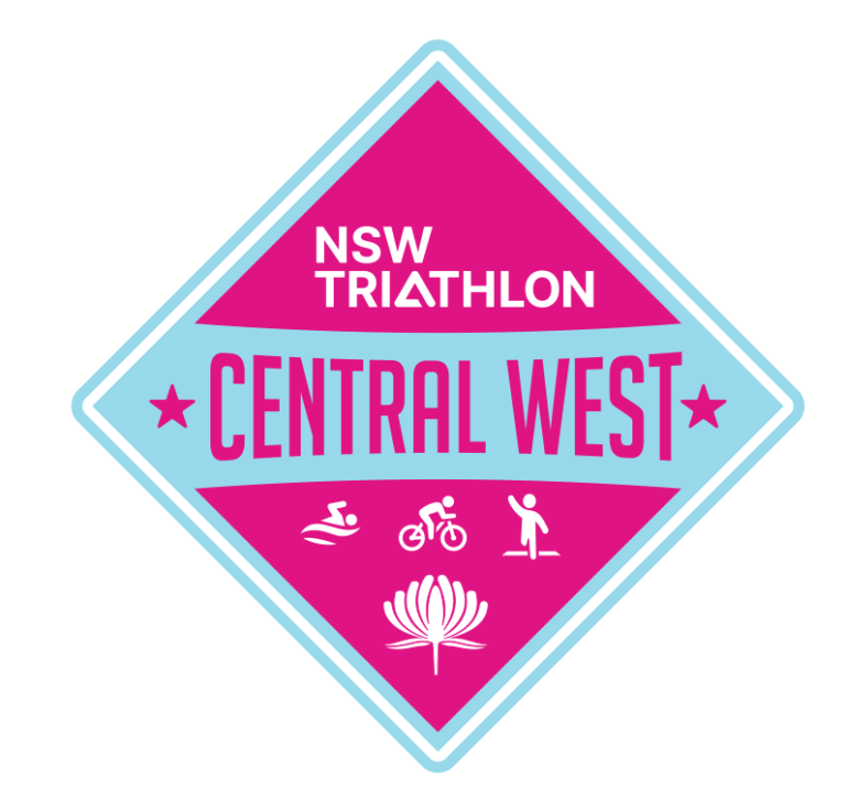 Dubbo Triathlon Interclub Race