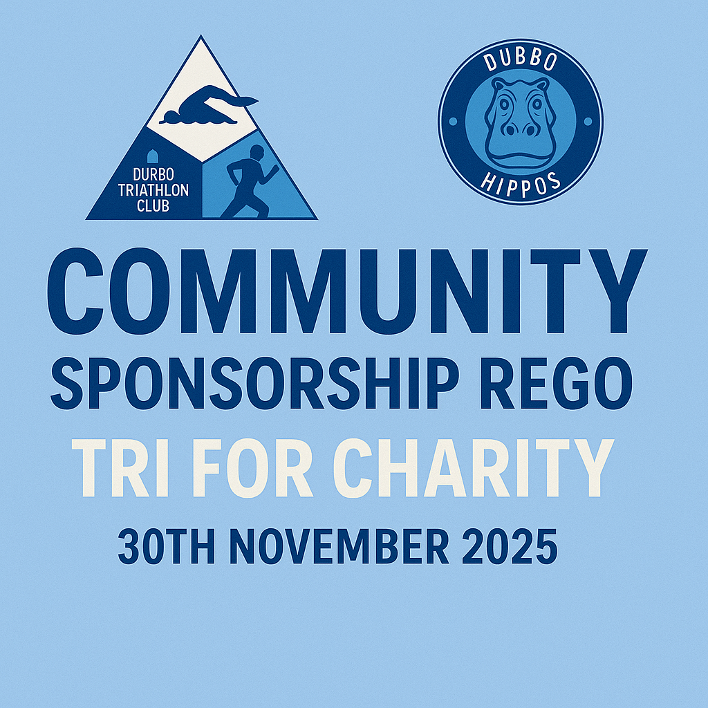 ChatGPT Image Oct 30, 2025, 10_04_46 AM.png