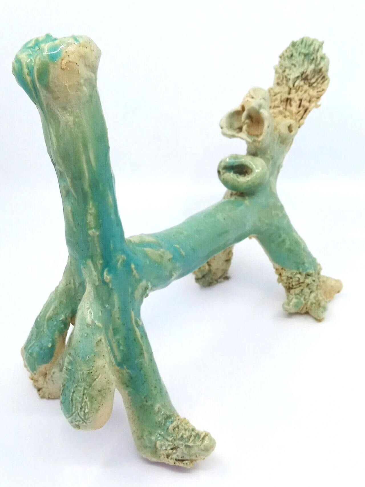 It all begins with an idea.