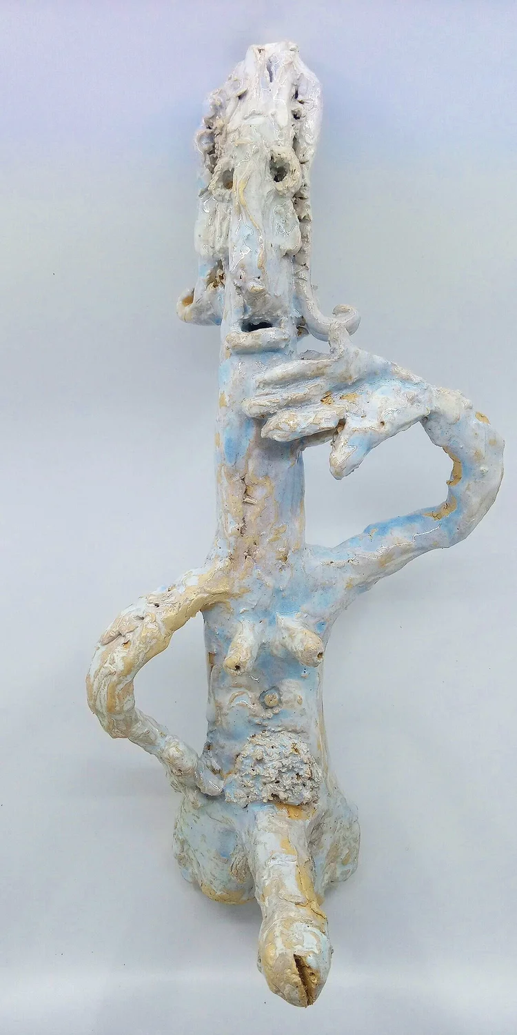 Lenore Bemmelman