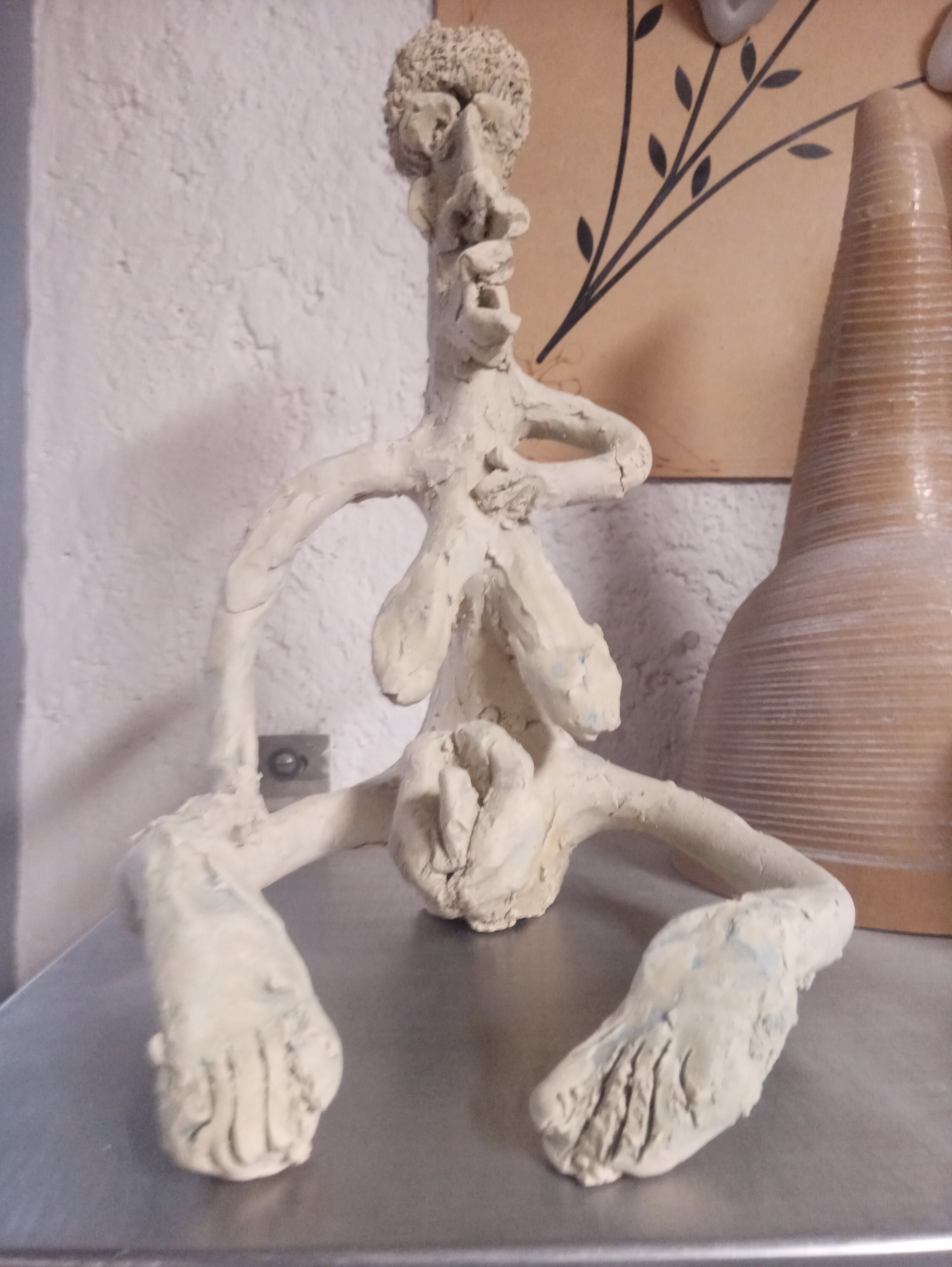 20191001_110222.jpg