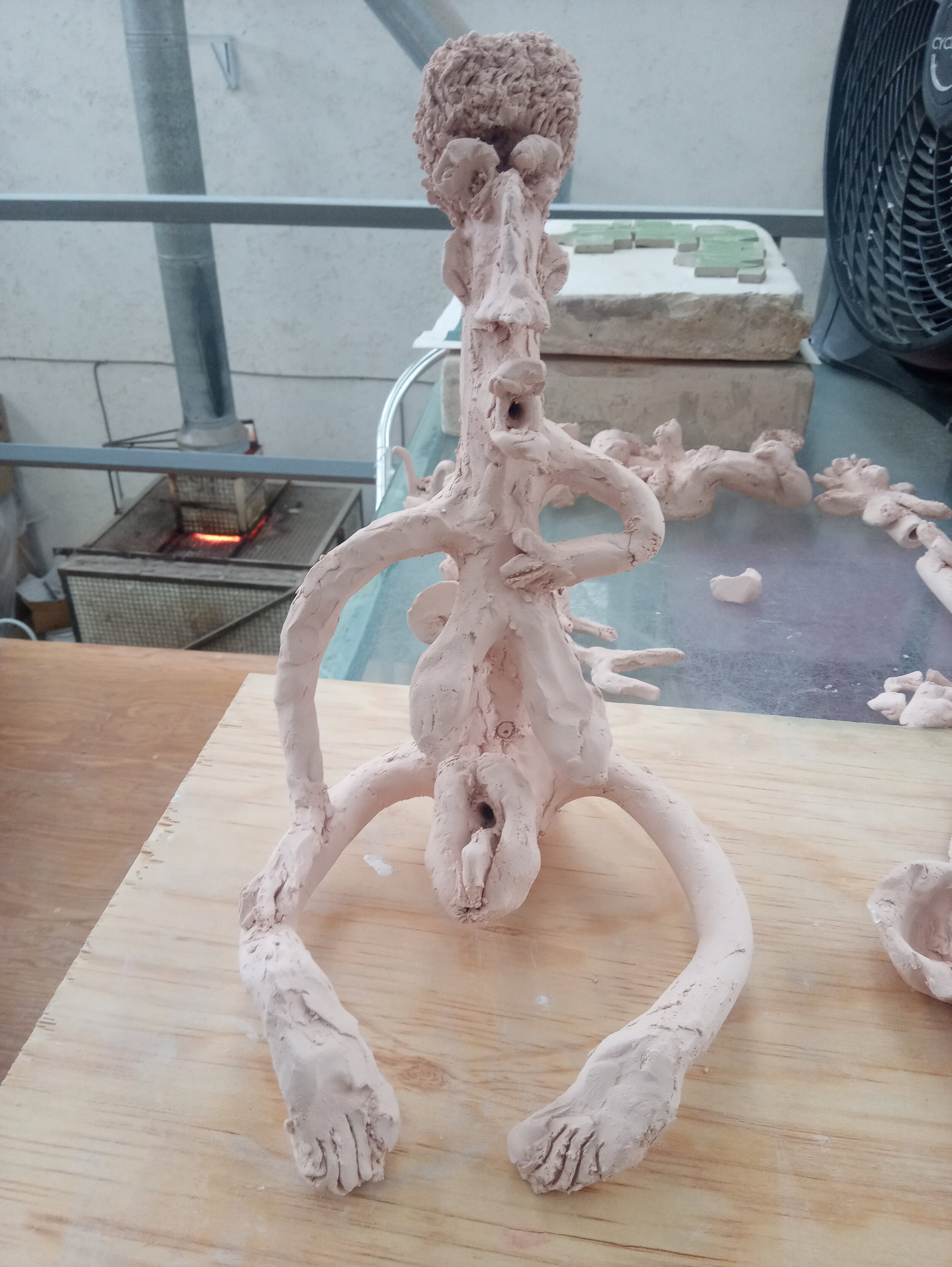 20190925_155732.jpg
