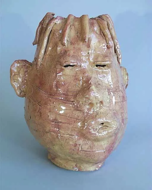 Pica0060.jpg