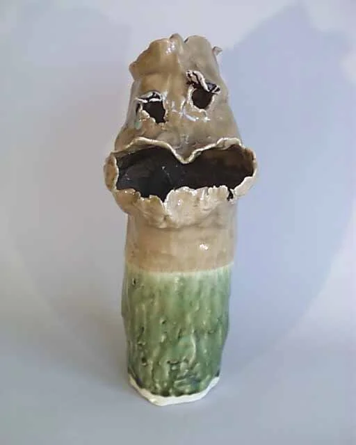 Pica0088.jpg