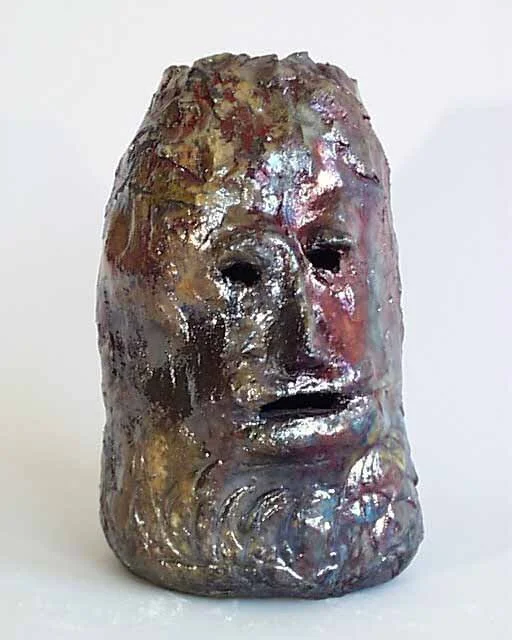Pica0126.jpg