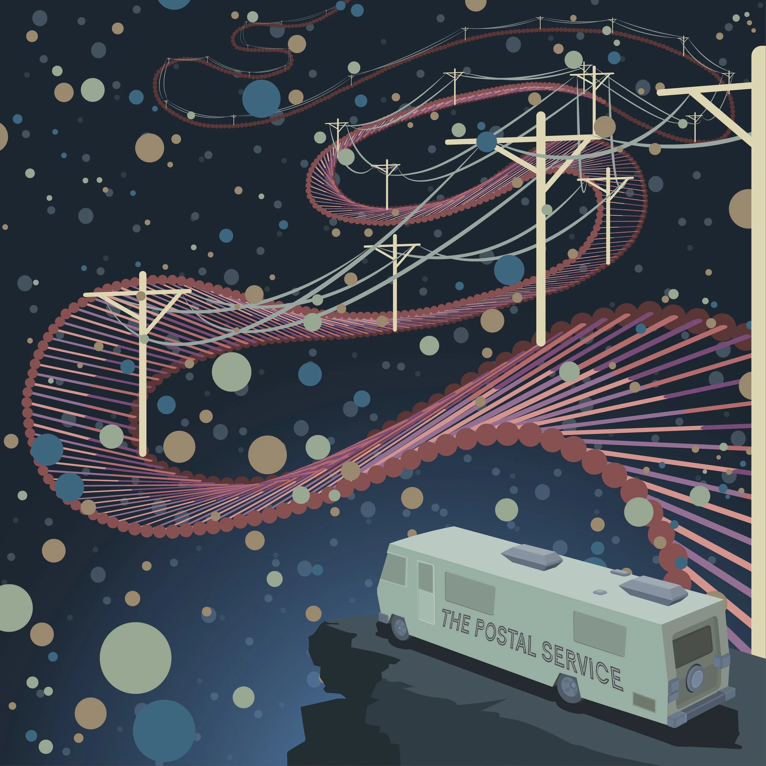Postal_Service2.jpg