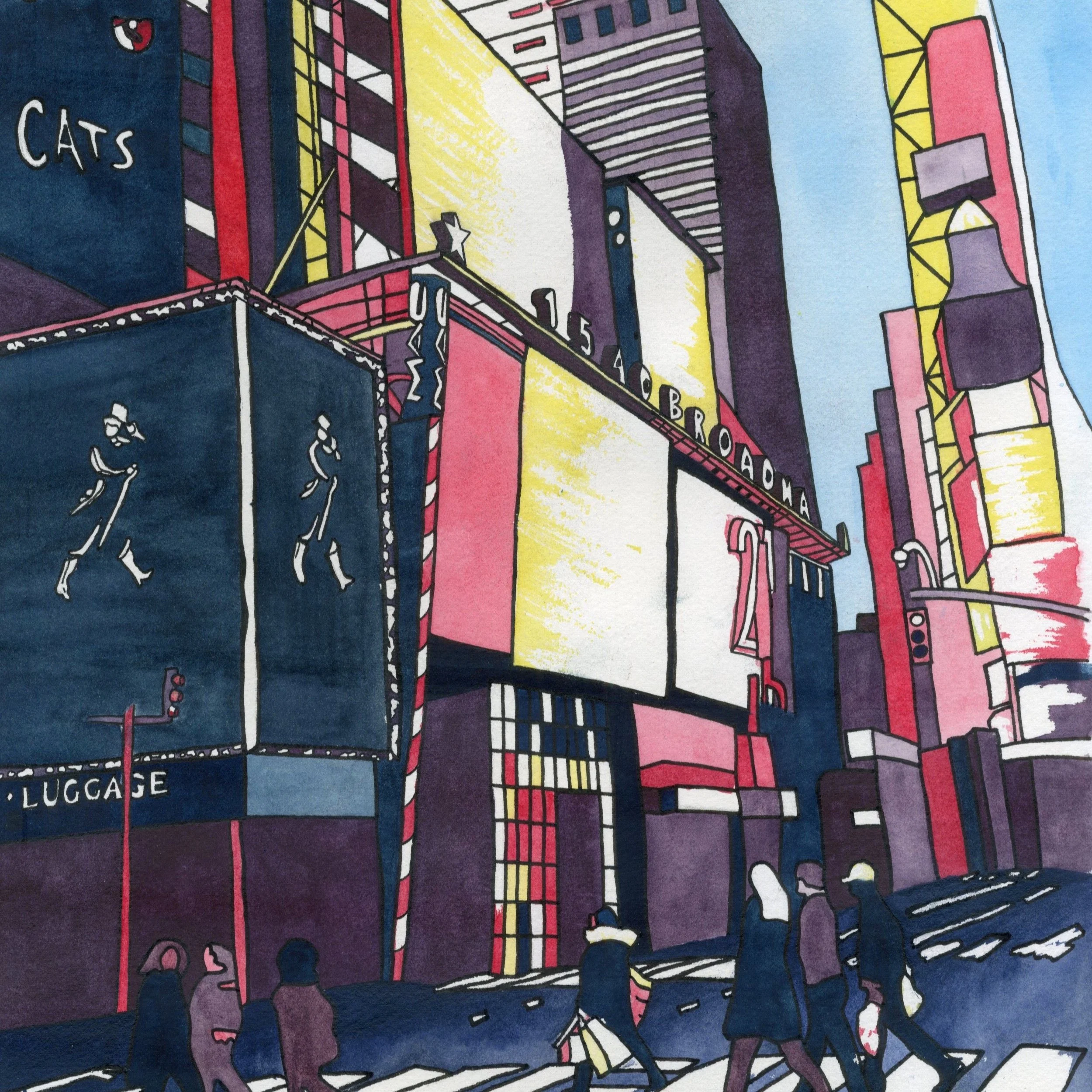 NYC.jpg