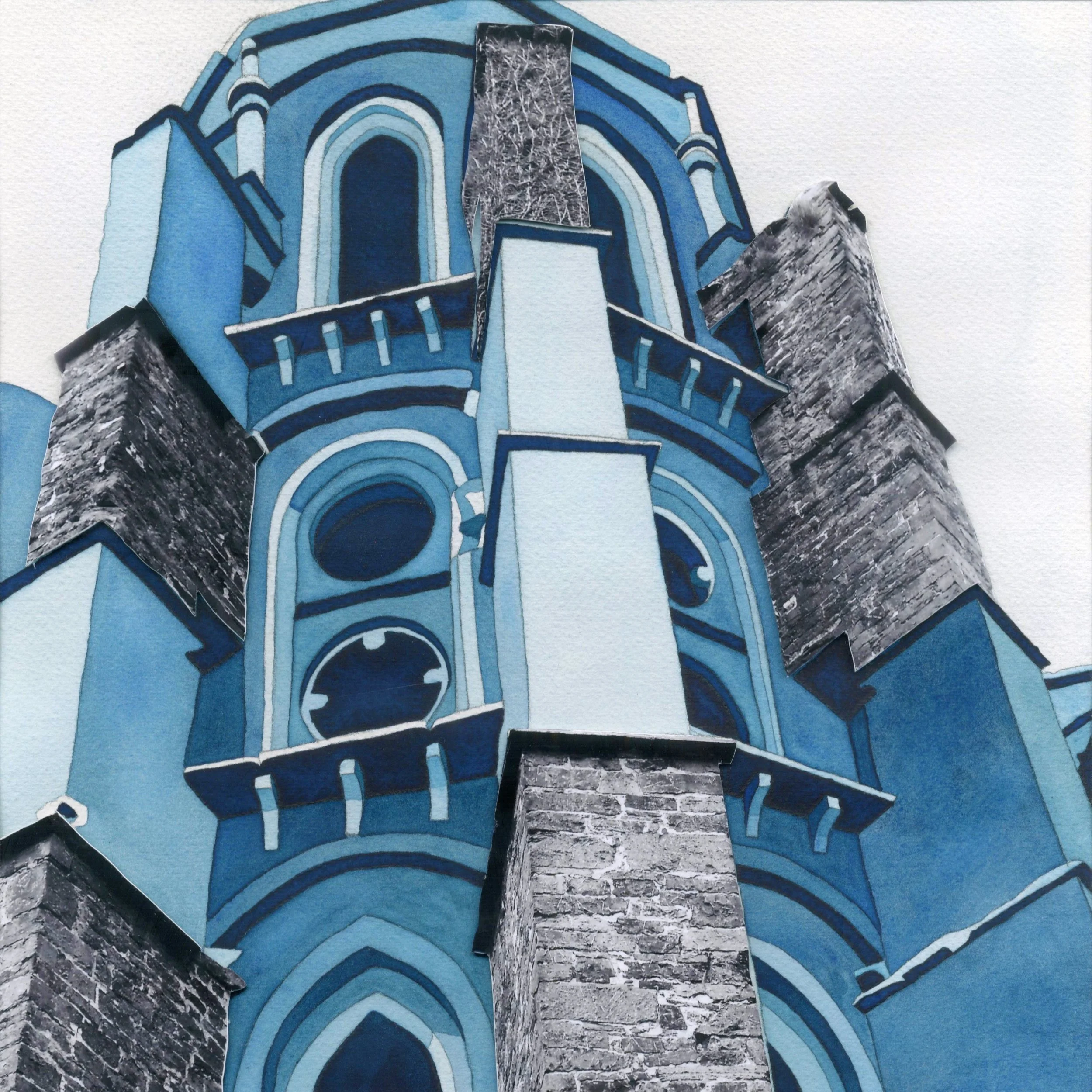 JSPike_Abbey.jpg