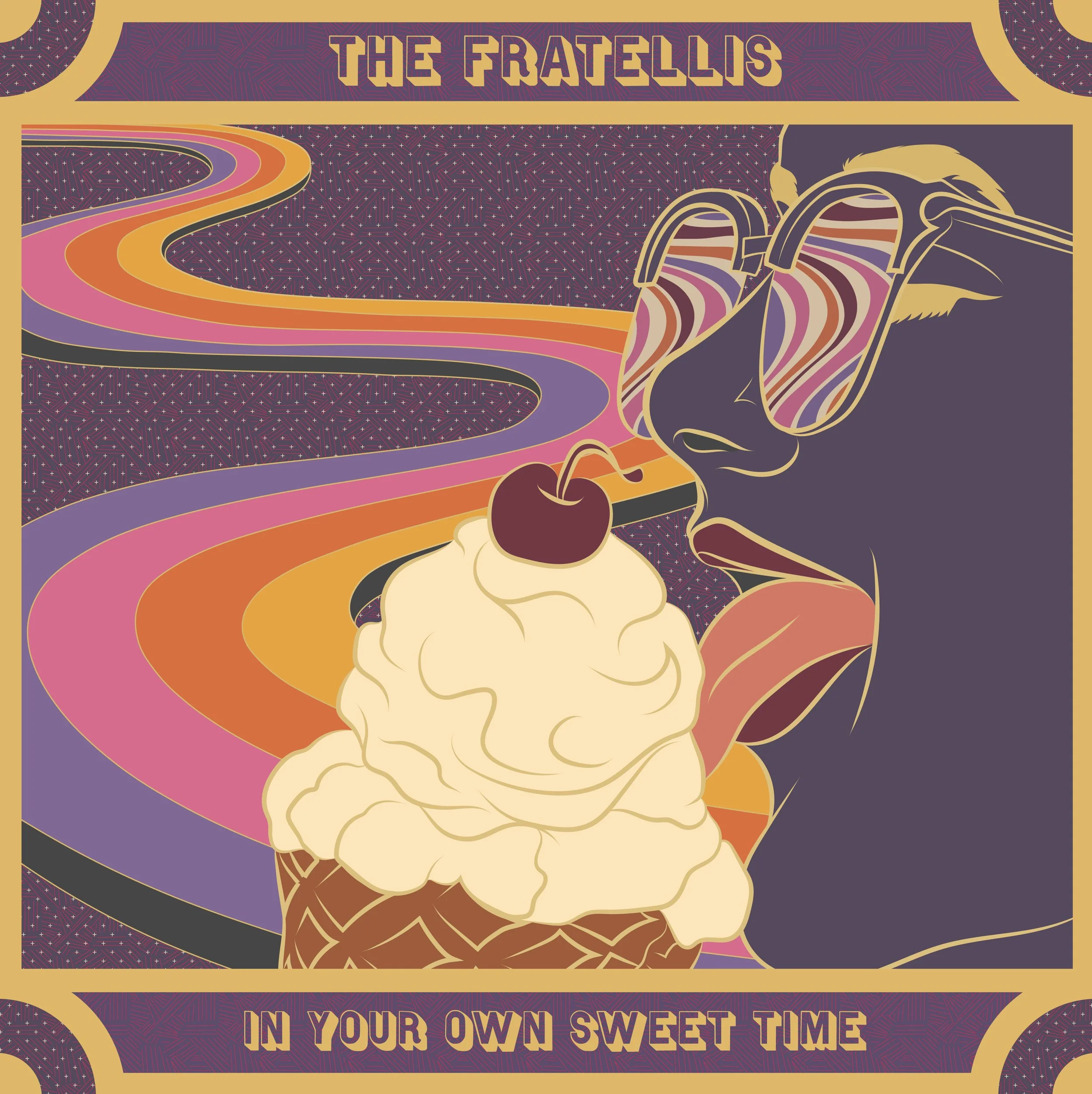 Fratellis_Sugar.jpg