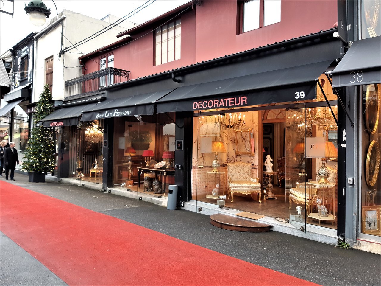 boutiques-39-40-41-de.jpg