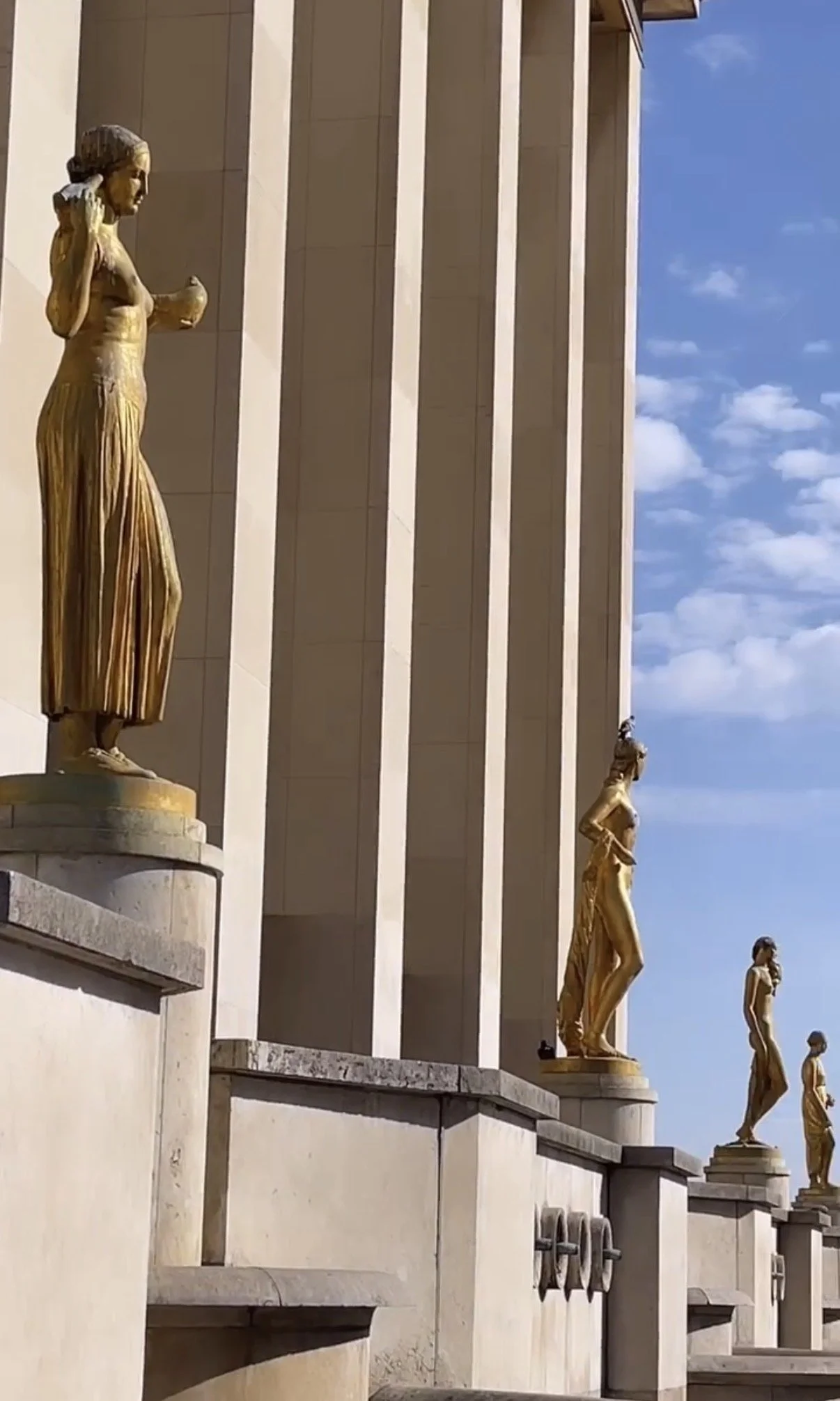 IMG_2569.jpg