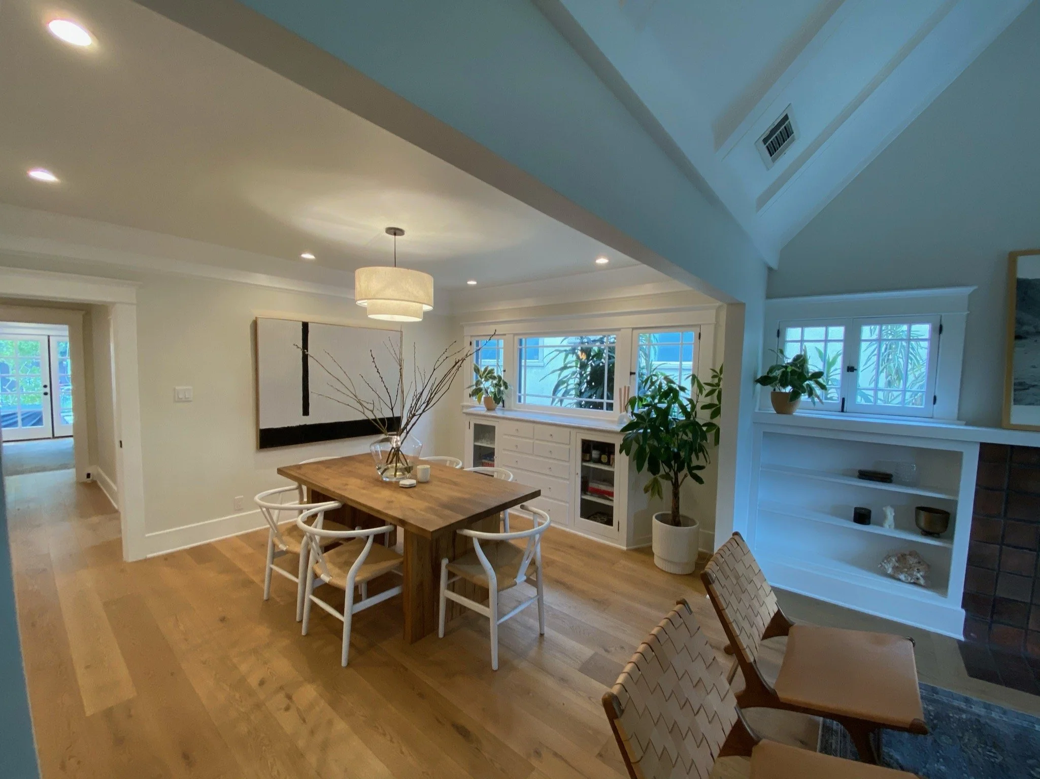 832439DF-D657-4E3D-8B6C-9F8D19C78E0E copy.JPG