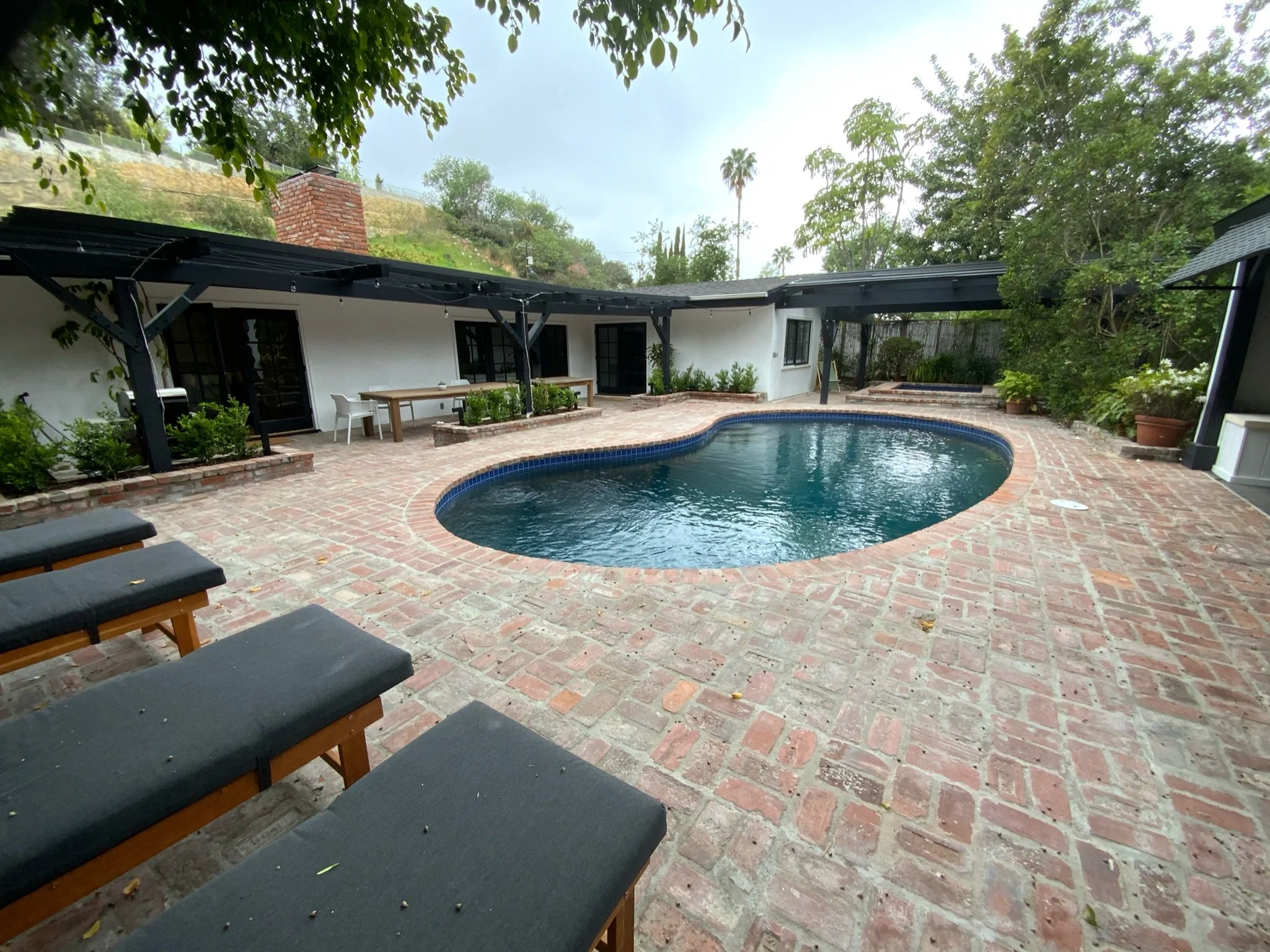 AFA1F6BB-A81C-45E0-B223-E7F7B53ED3C1 copy.JPG