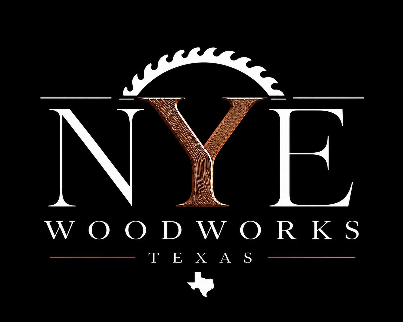 Nye Woodworks
