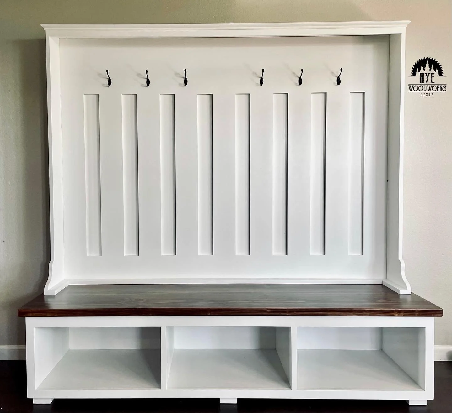 B17C4593-AAE1-4ACD-9294-C8E89F1DB236 2.JPG