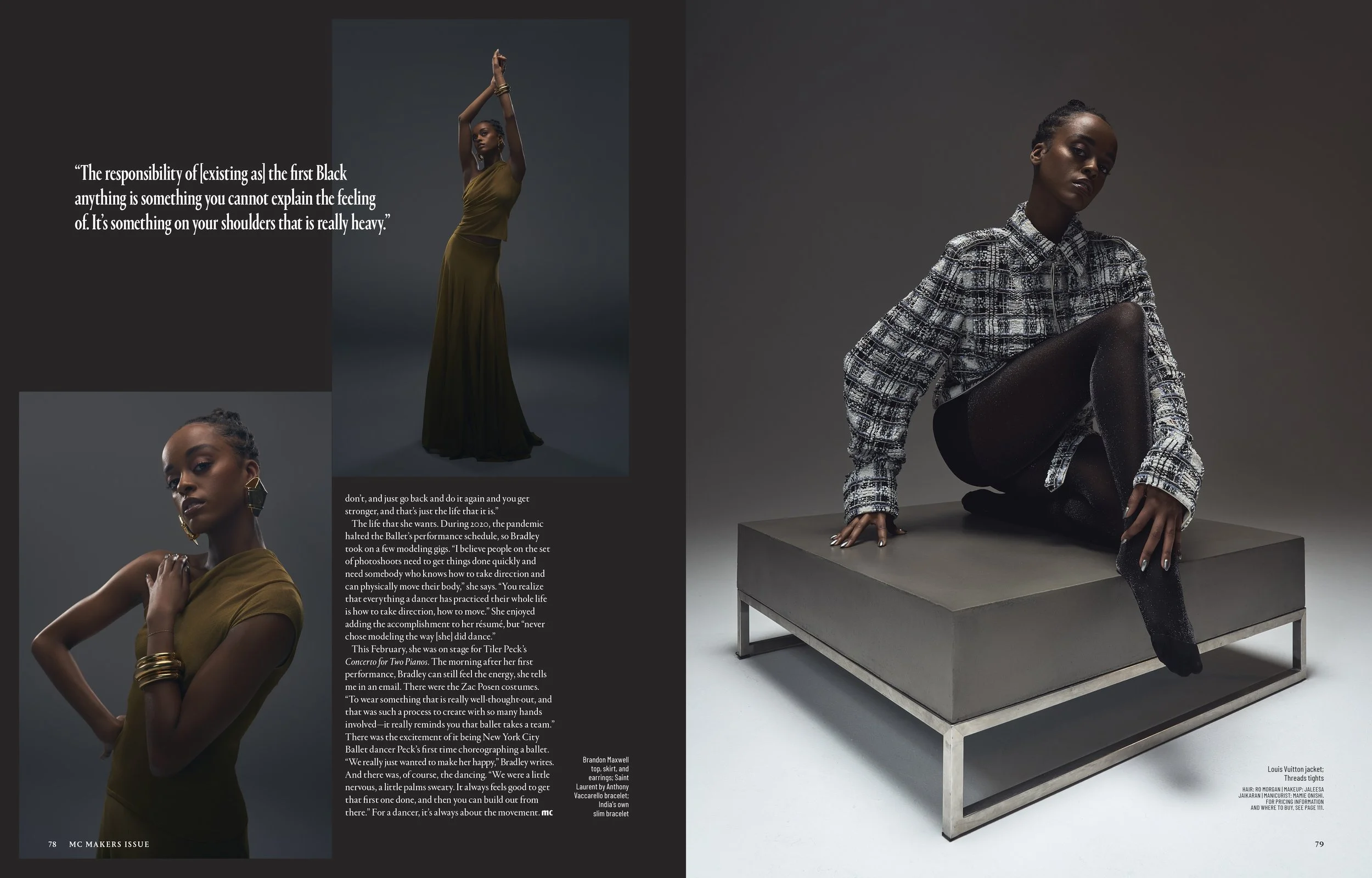 MCUS_MakersIssue_OnPointe-4.jpg