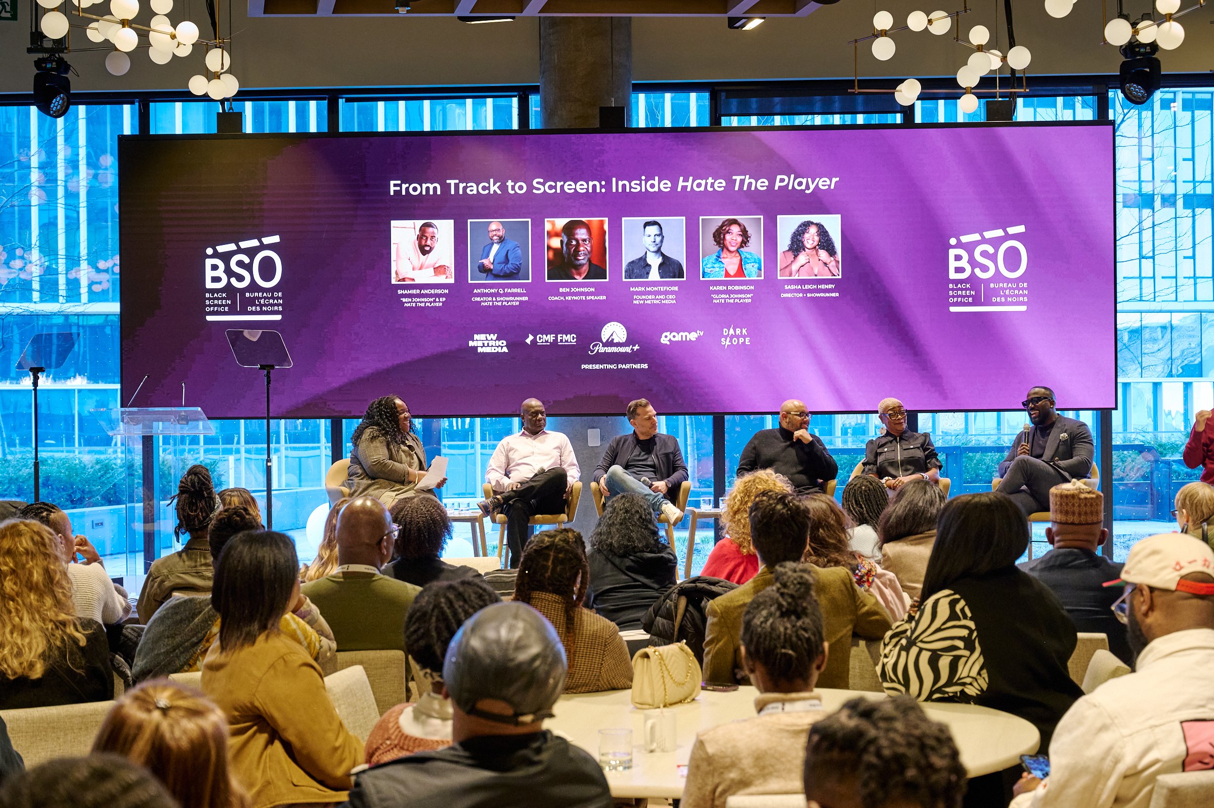 BSO2026-1485.jpg