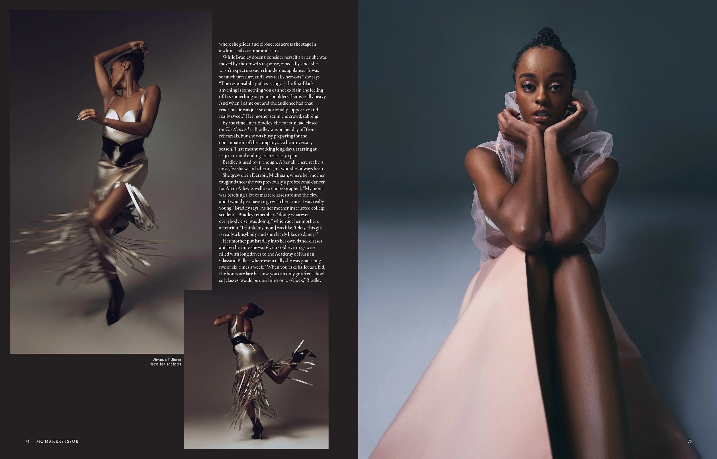 MCUS_MakersIssue_OnPointe-2.jpg