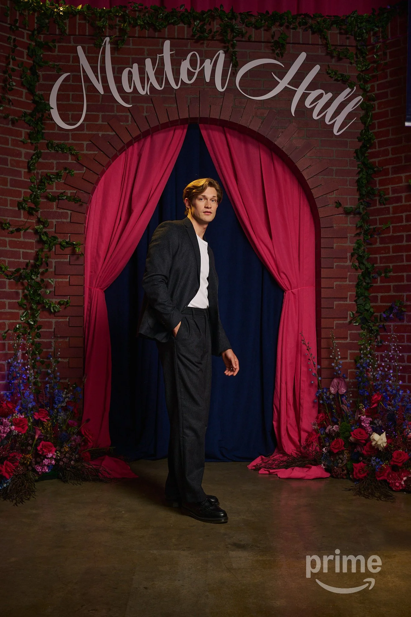 Damien_Maxton_Hall3.jpg