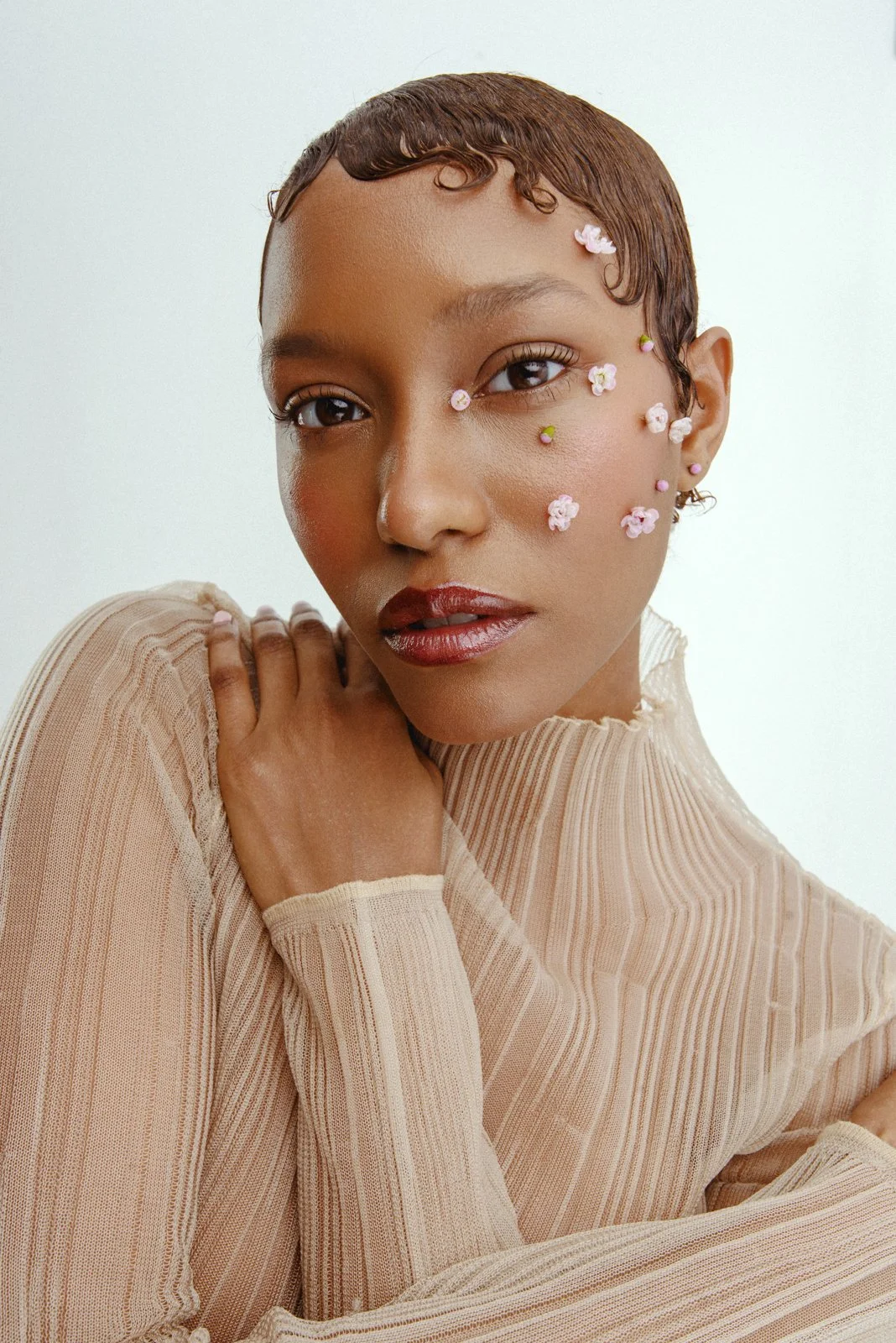 Taylor Beauty Workshop-15.jpg