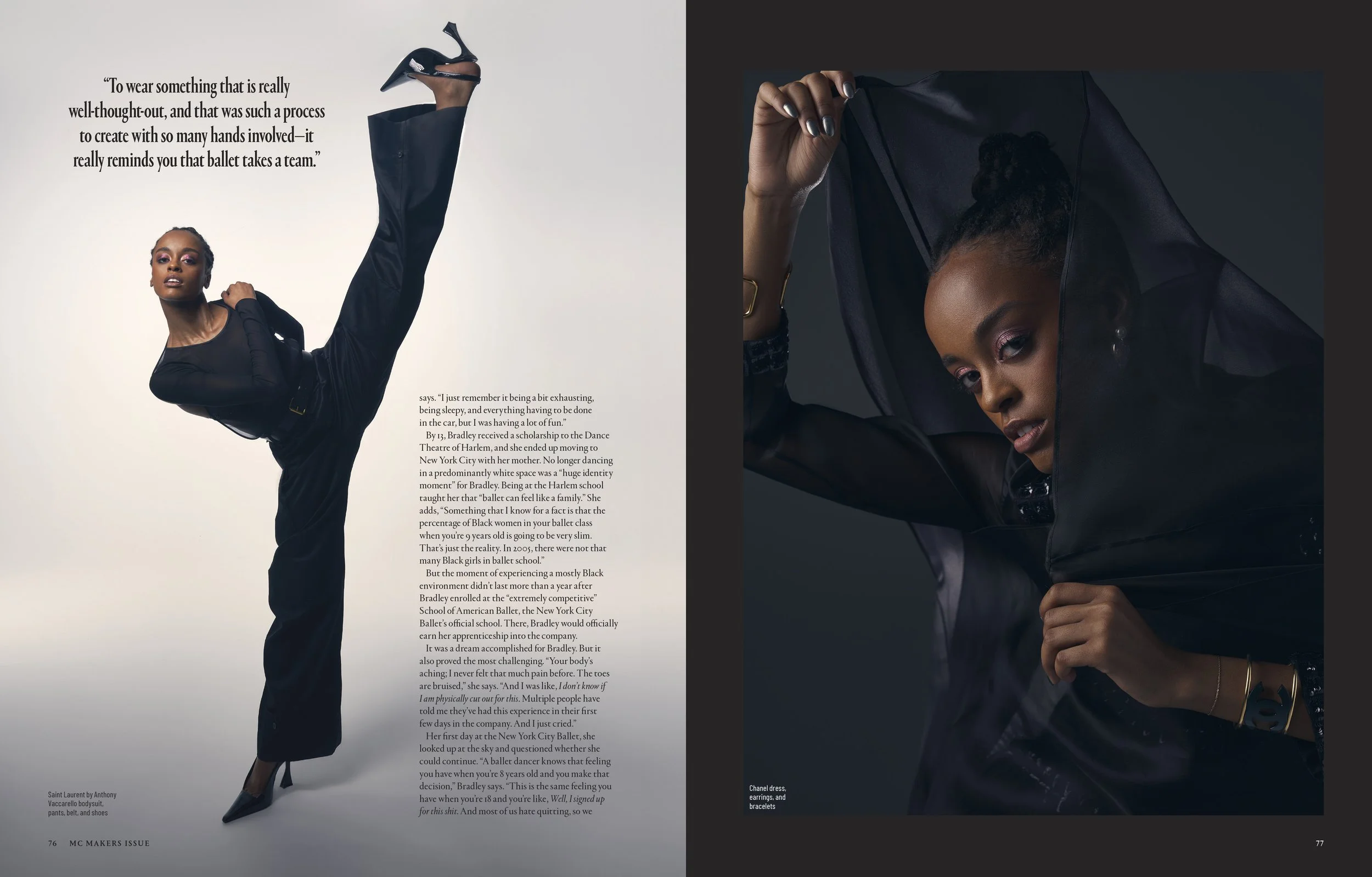 MCUS_MakersIssue_OnPointe-3.jpg