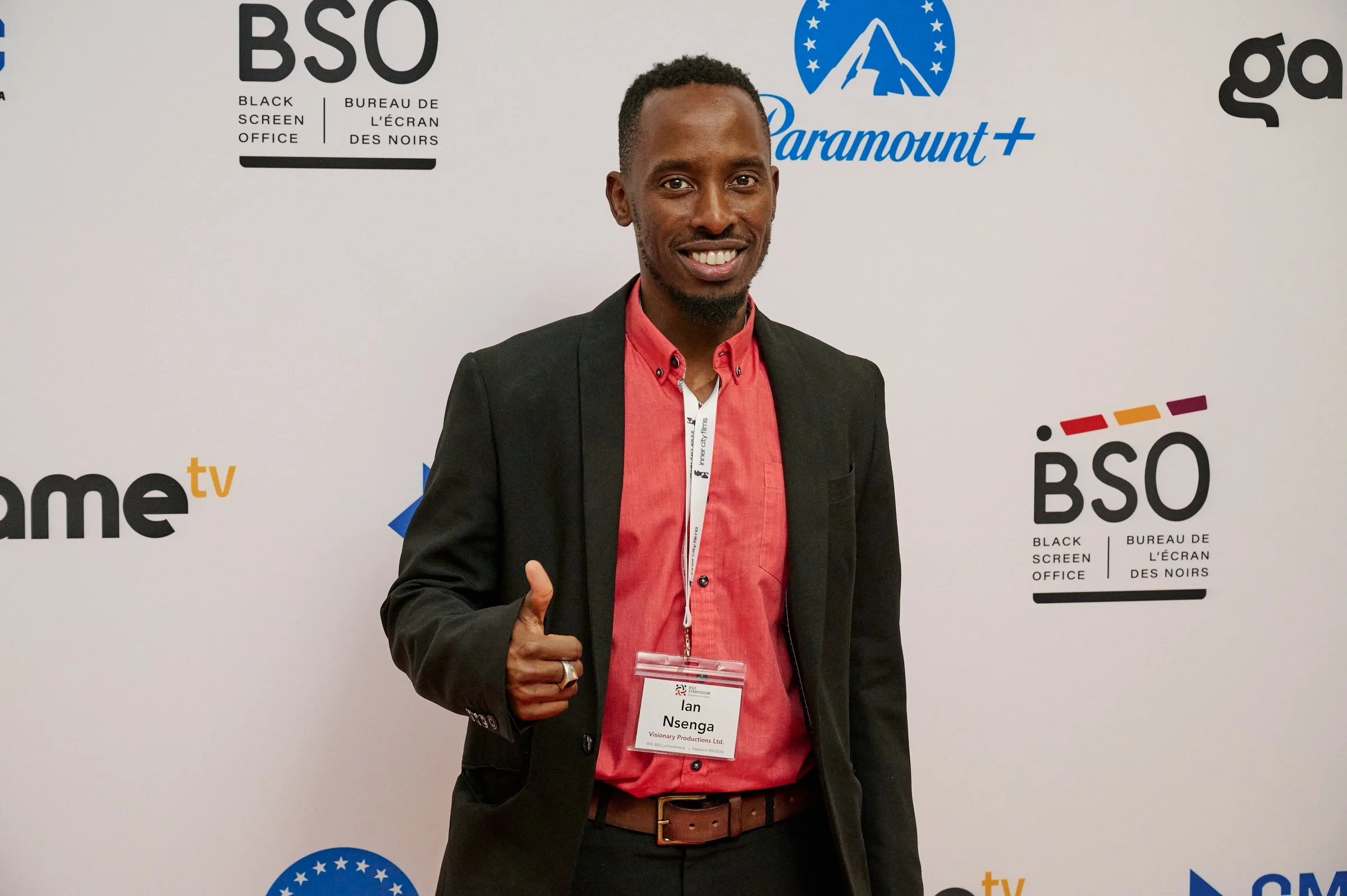 BSO2026-1438.jpg