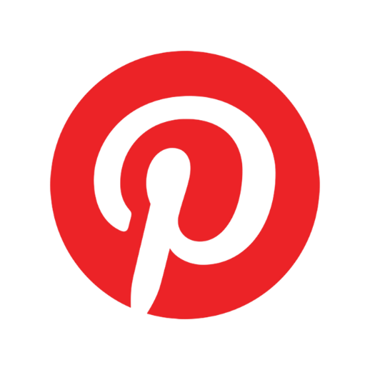11.png