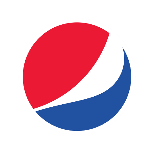 10.png