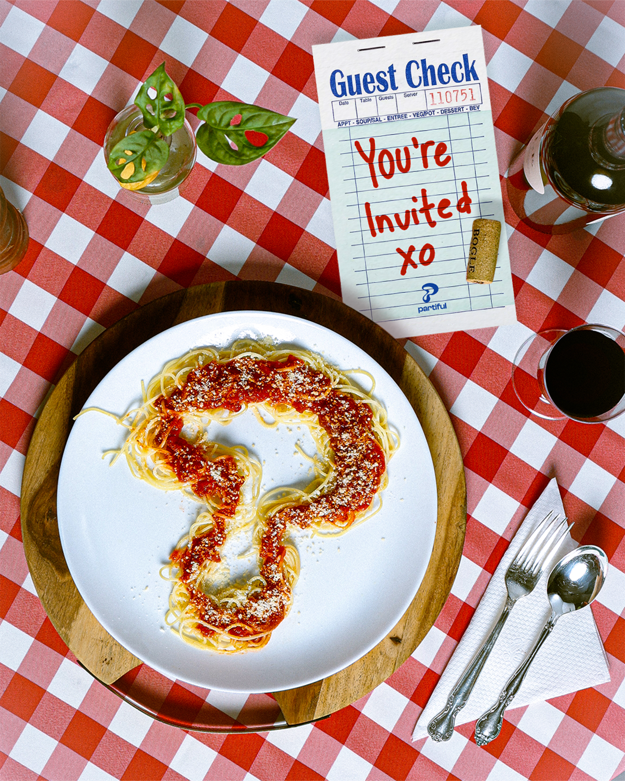 dinner-party-final.png