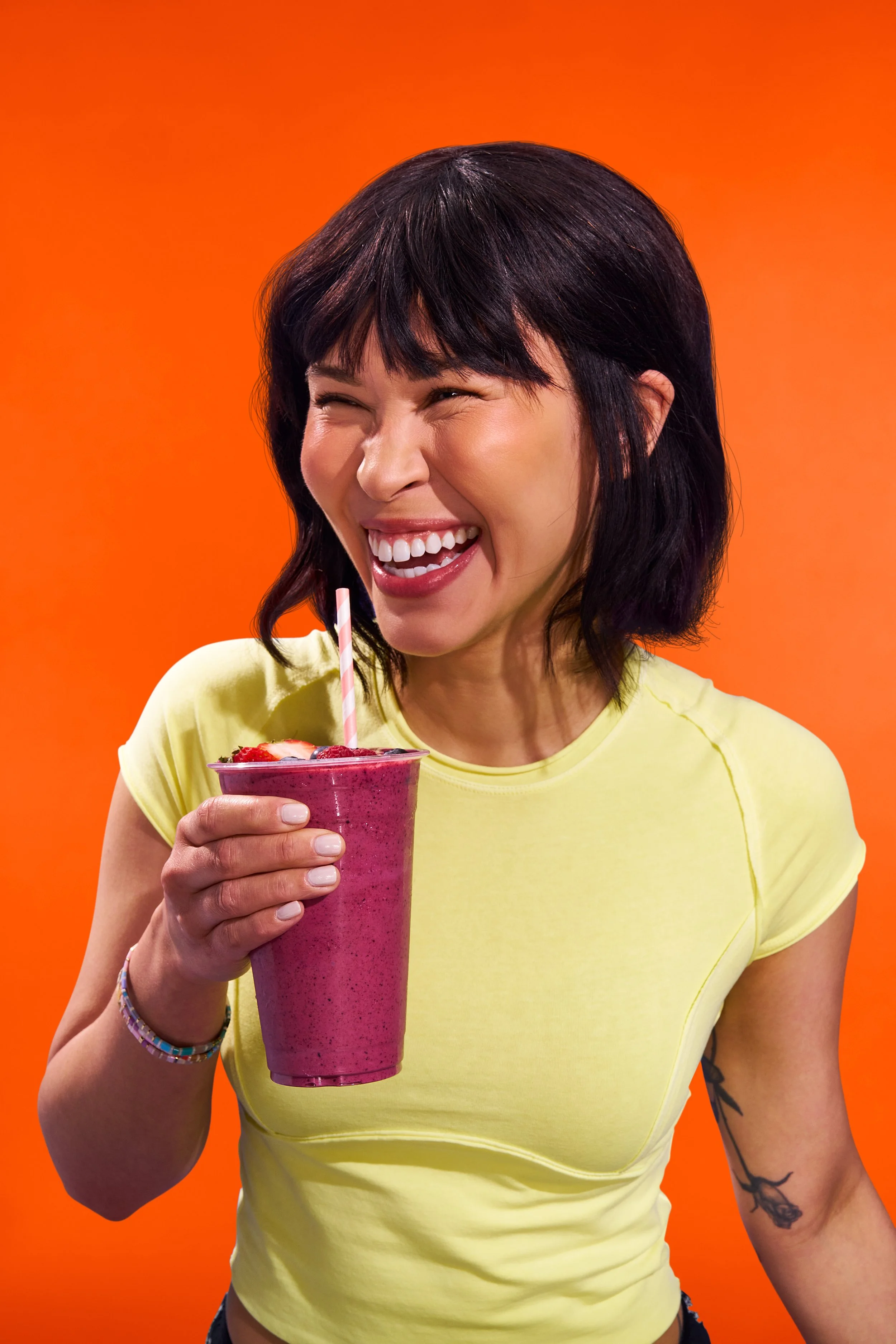sRGB-2025-Smoothie-01_1109_R02.jpg