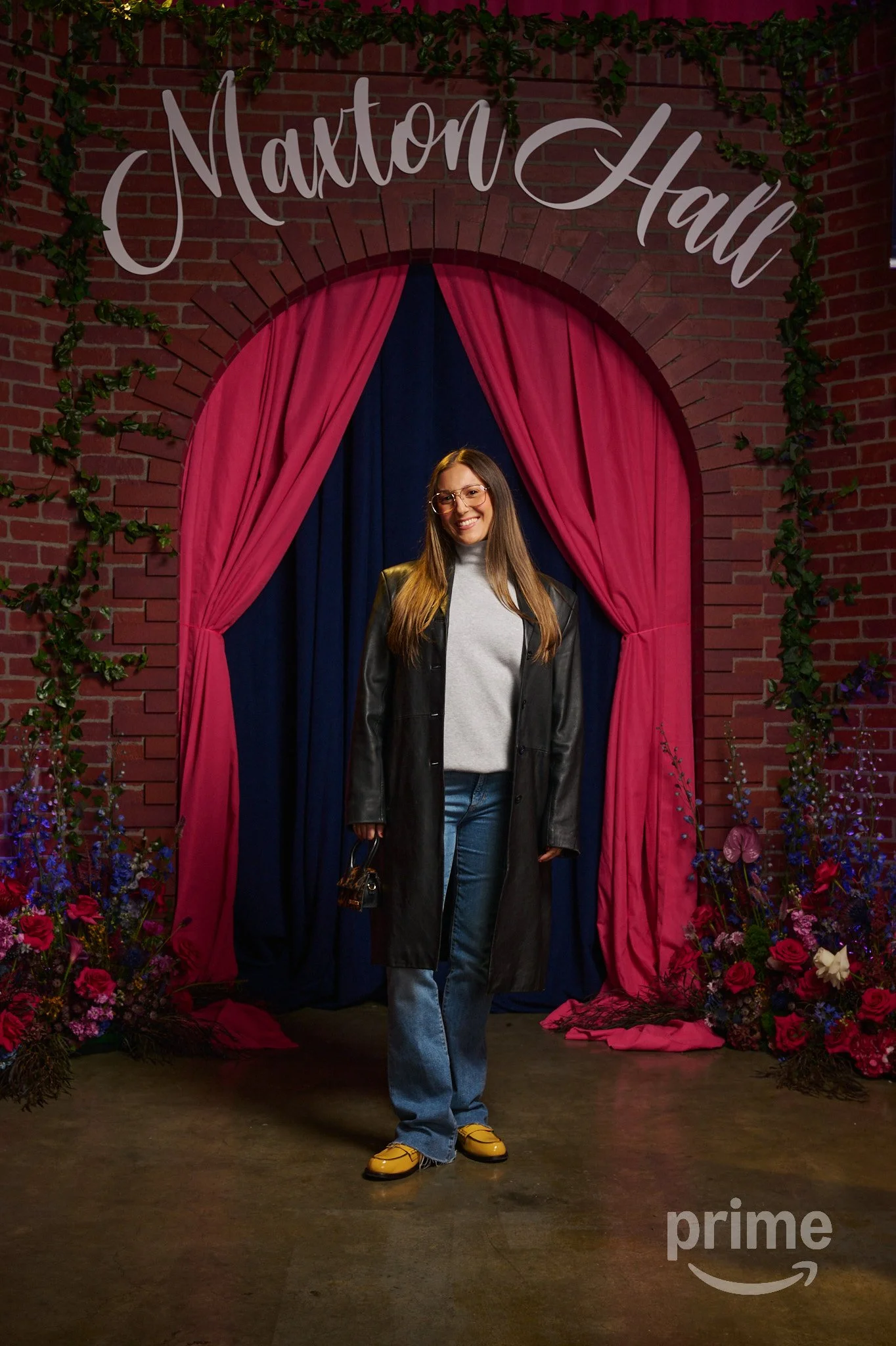 Kaplan_Sydney_429- 1.jpg