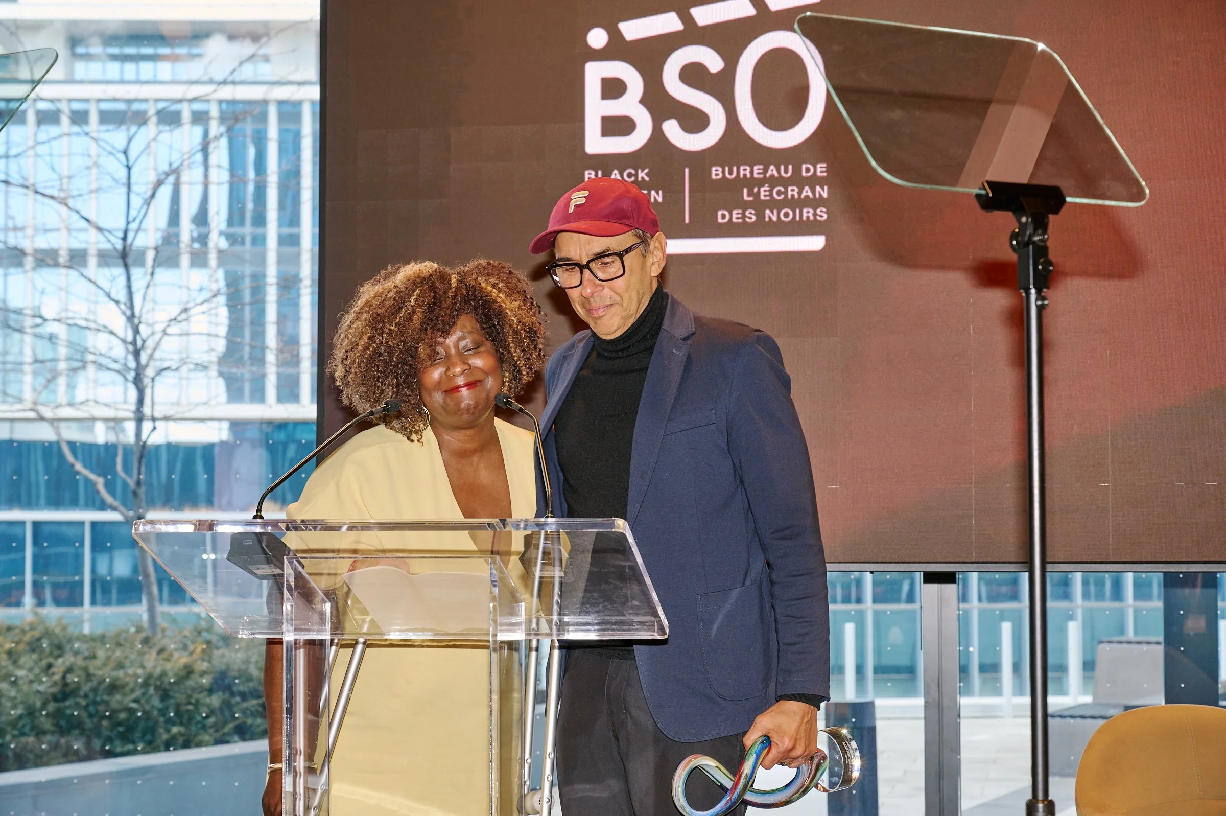 BSO2026-0513.jpg