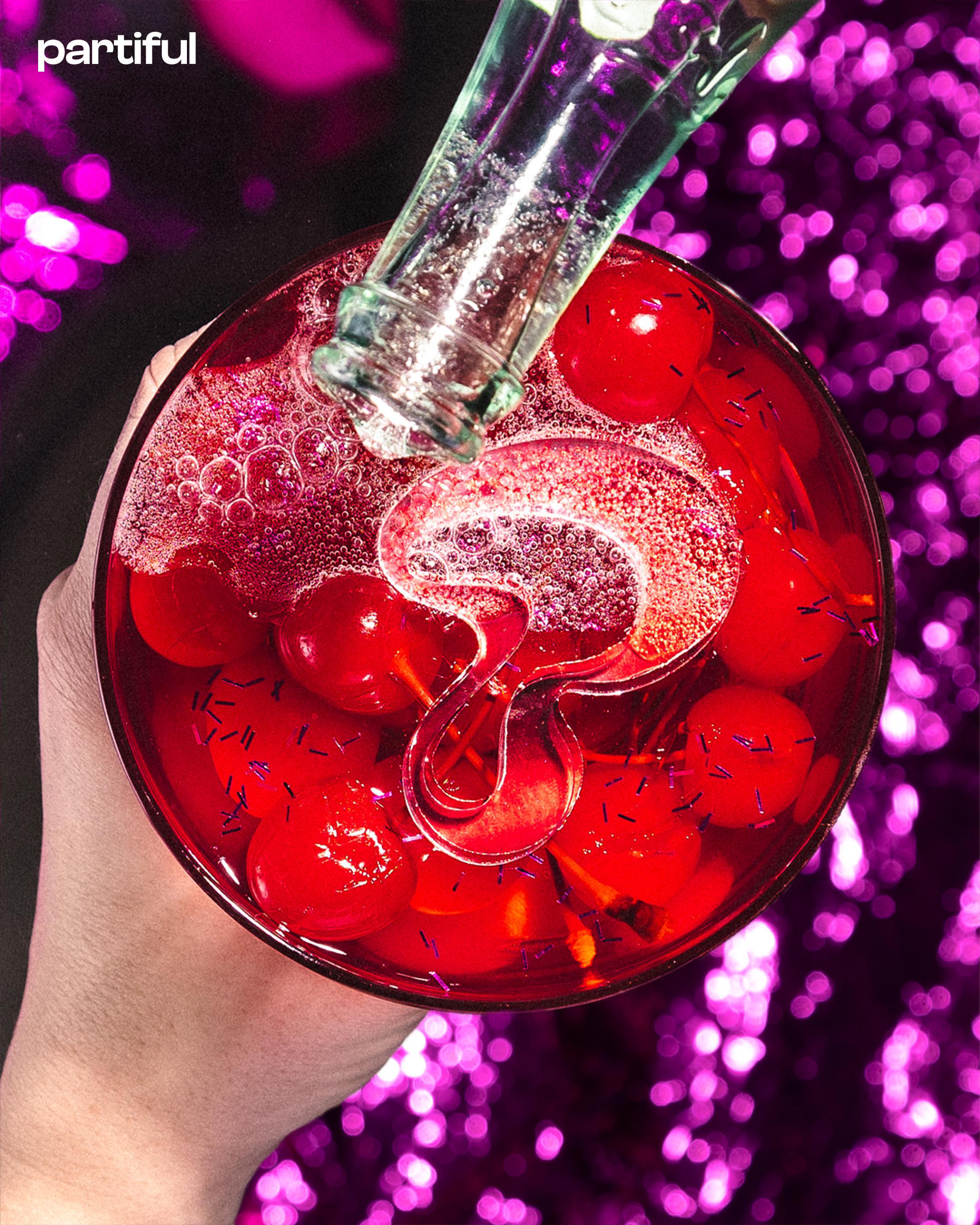cocktail-final.png