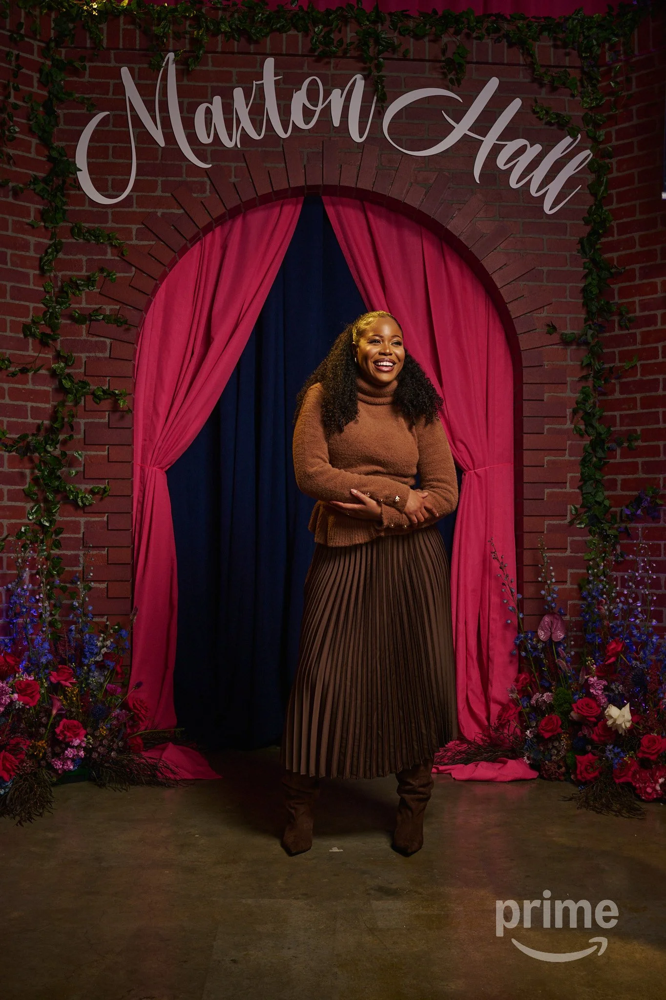 Mclin_Erin_883- 8.jpg