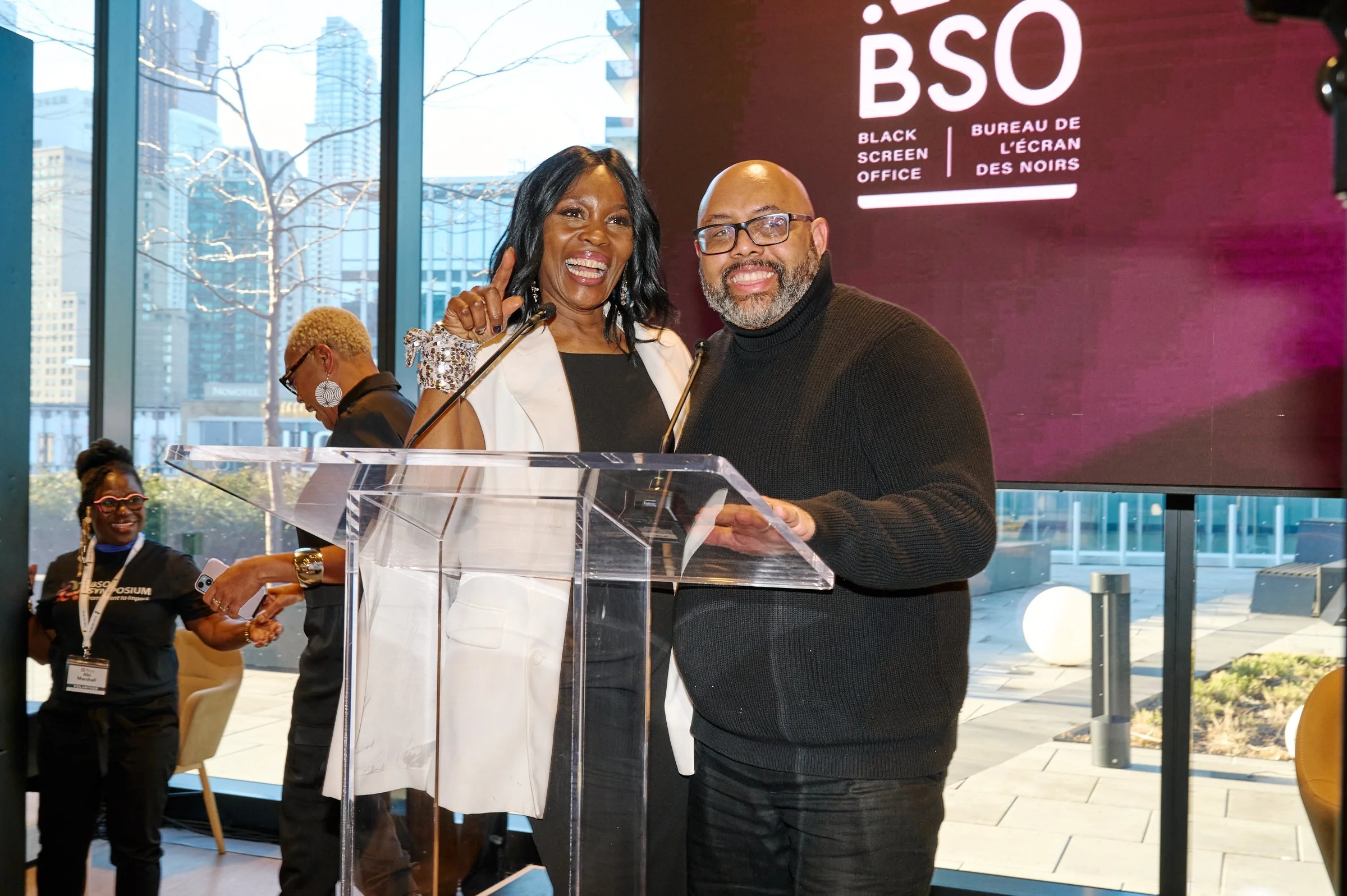 BSO2026-1549.jpg